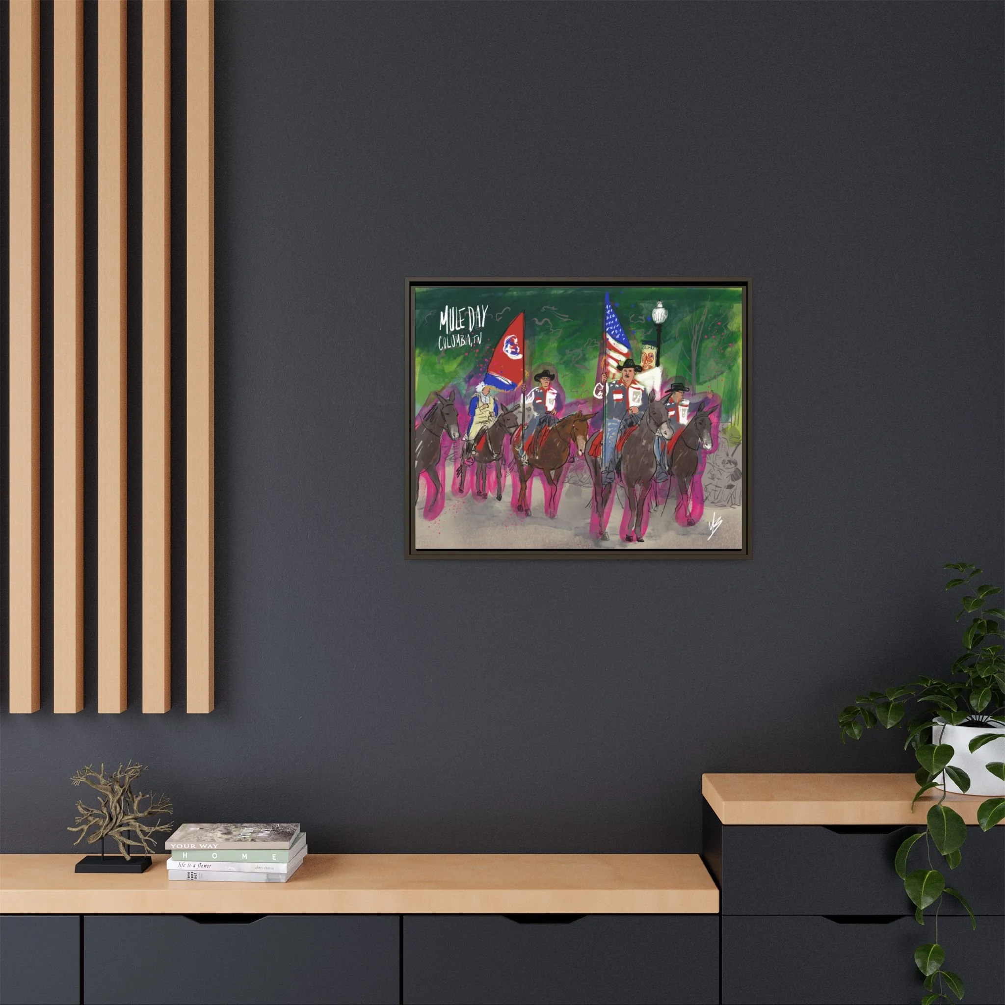 c81fb37056a6ad1ec97e33d212579912