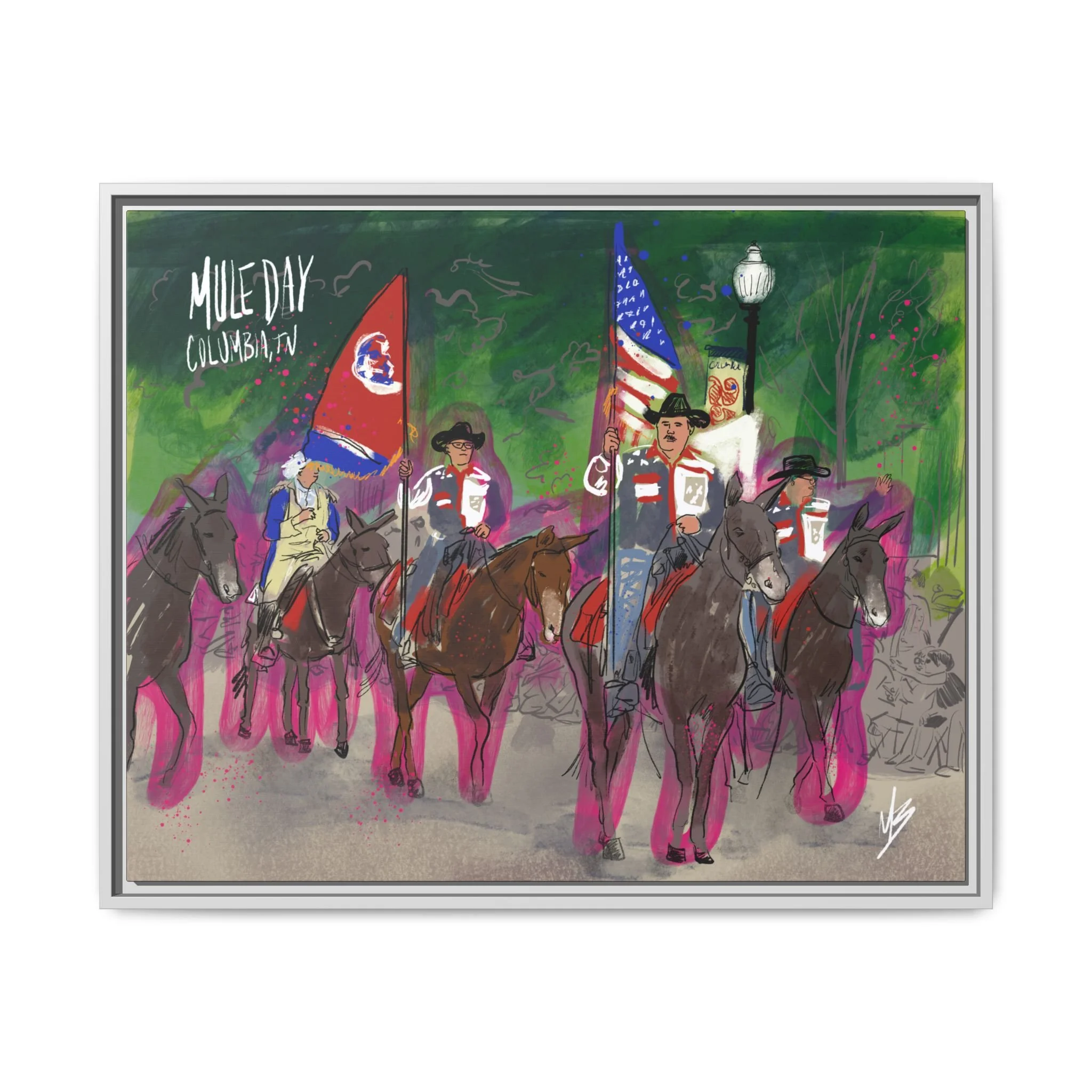 8ecbb0a8e7a60cbe718c3c63df7c40d3