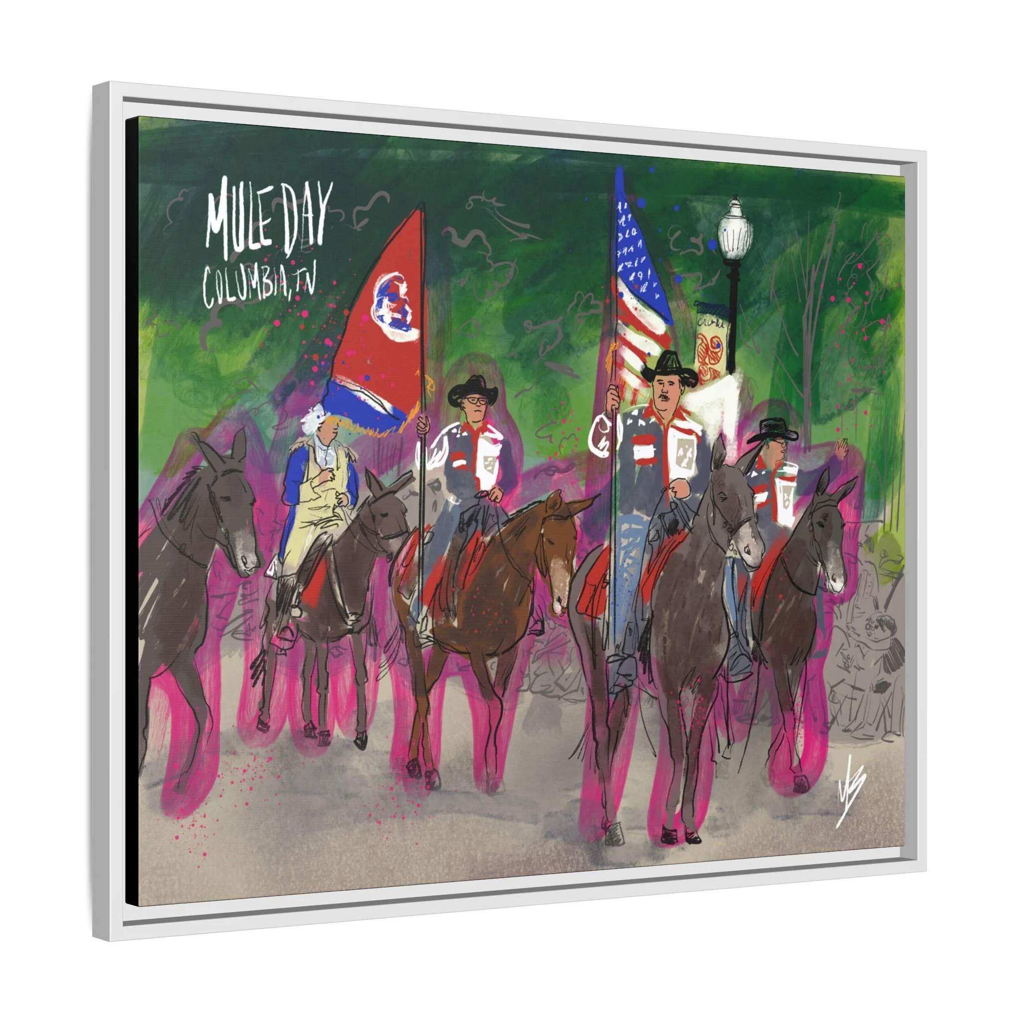 744251d2a7e95c7c448930ca2f1f4e91