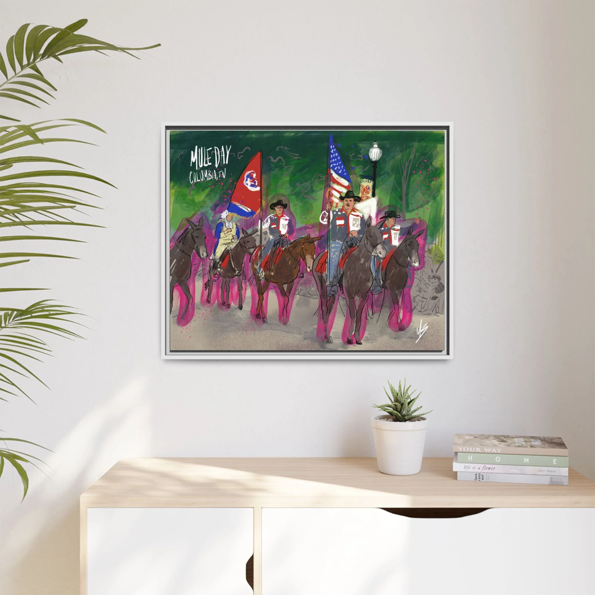 d812cfb5713ec8c252c41ed217401af0