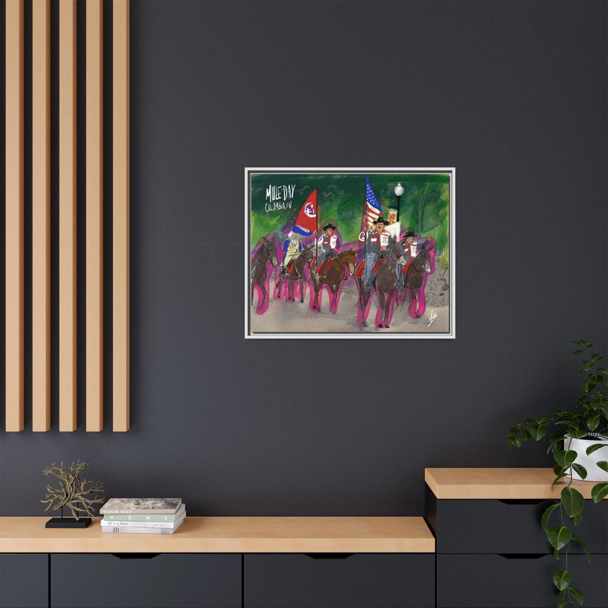 9458c6a129f3117a5f4d253f9c1751b0