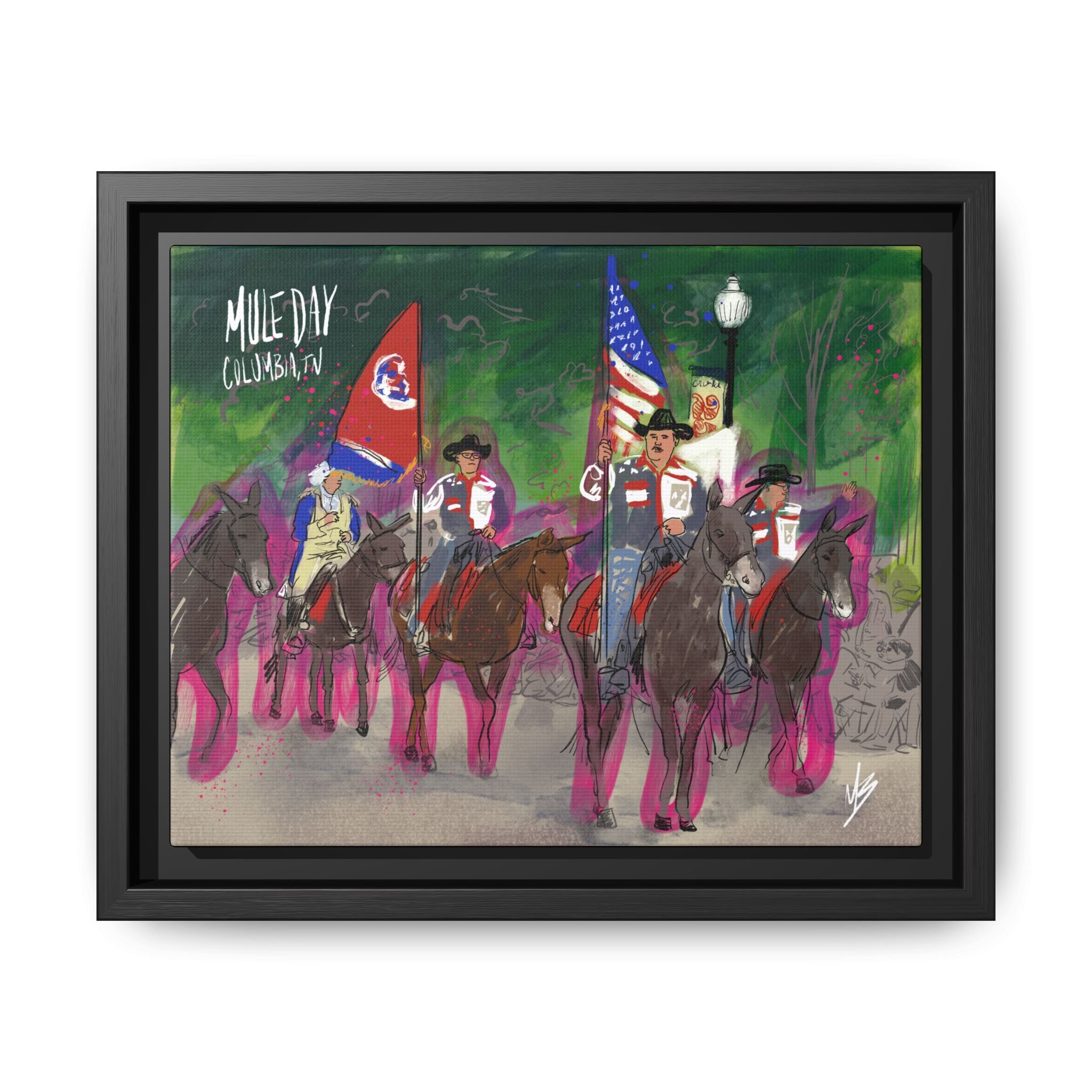 fc7d32a9c6db5f3e1172a4e38a7e0530