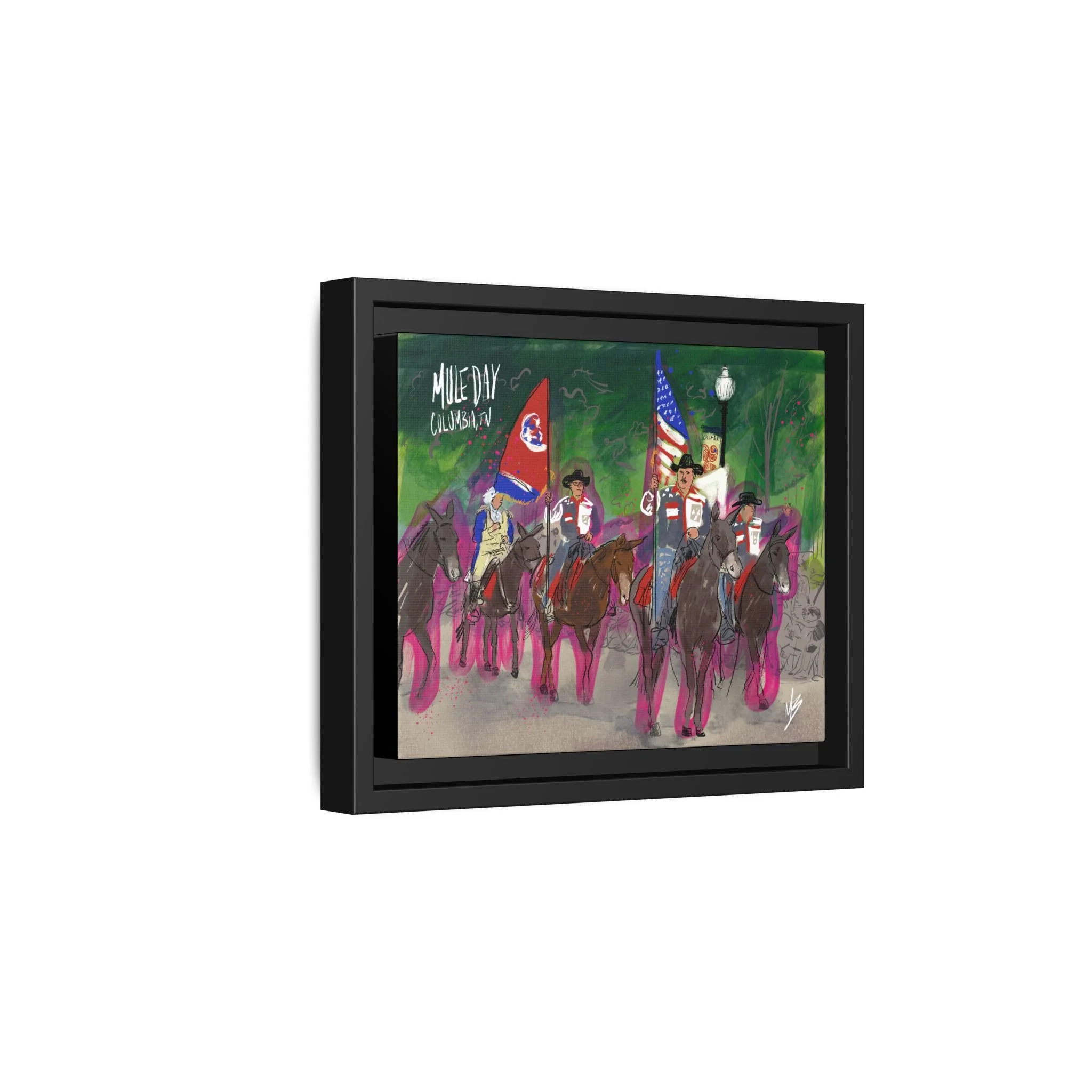 9e2e7929739504313bba595991b9ffd9