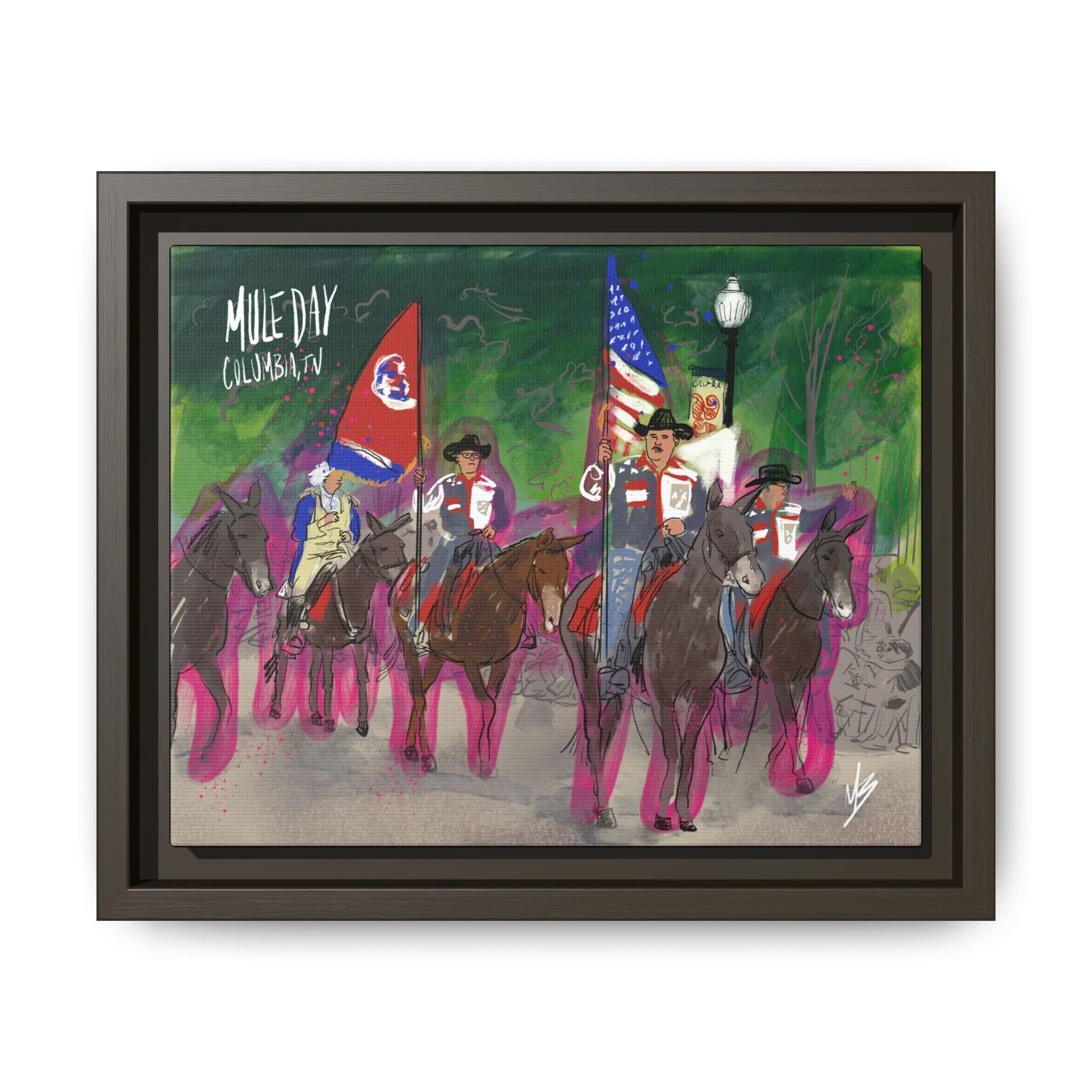 9d26ee471581931bf1d9c2124305fad9