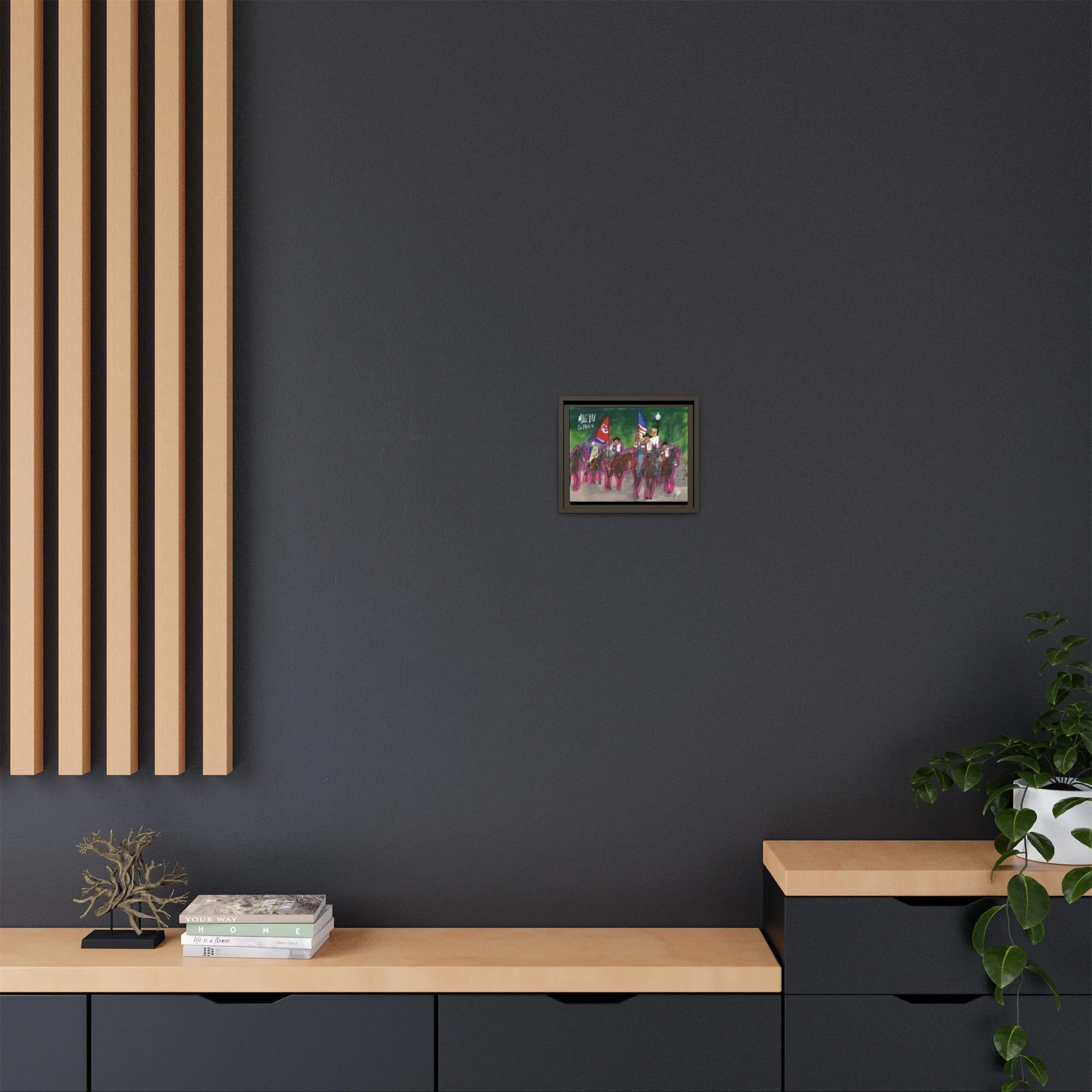 d9a13dd58feb00cb50eacfa199f17591