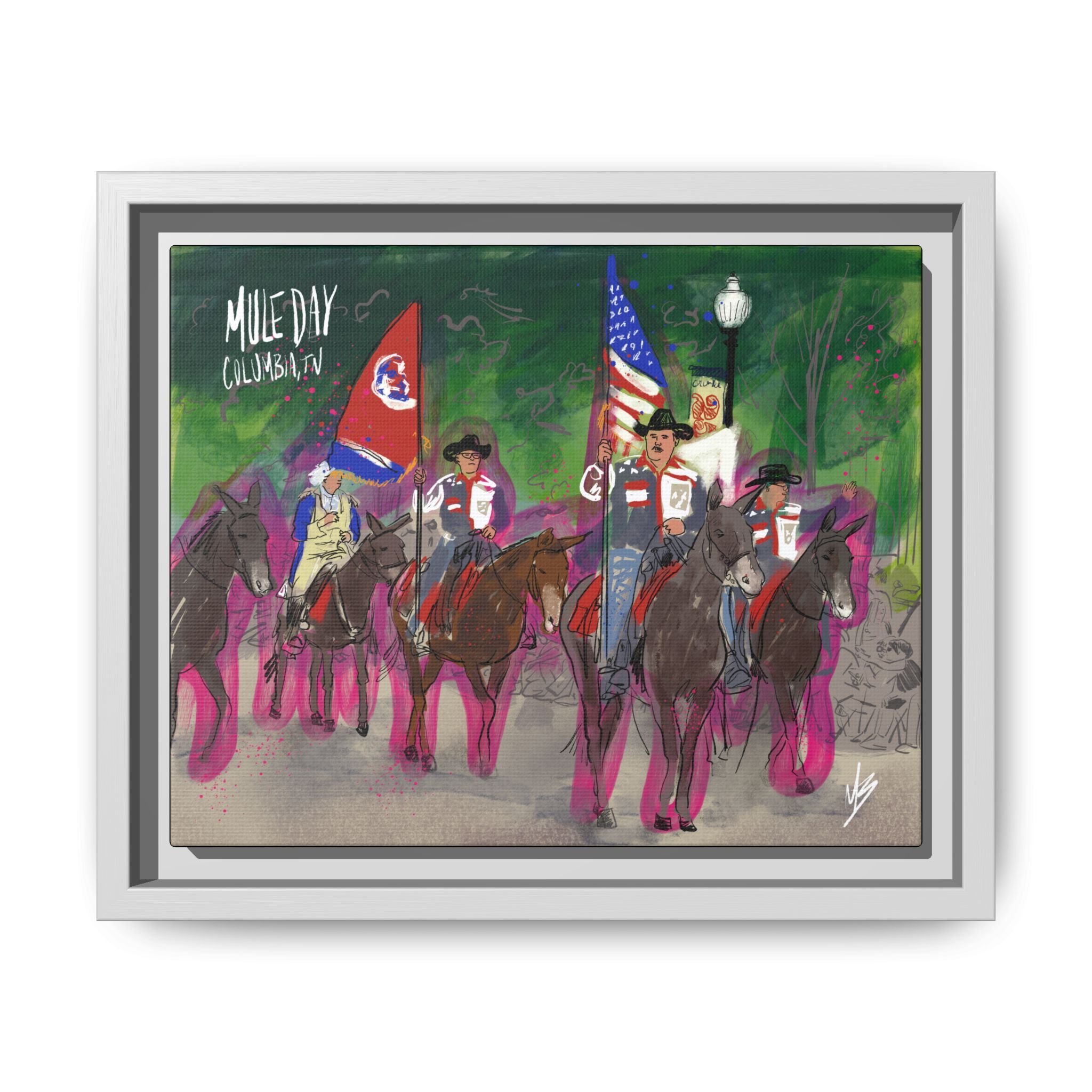 35496548e56d3801810474d59d711b69