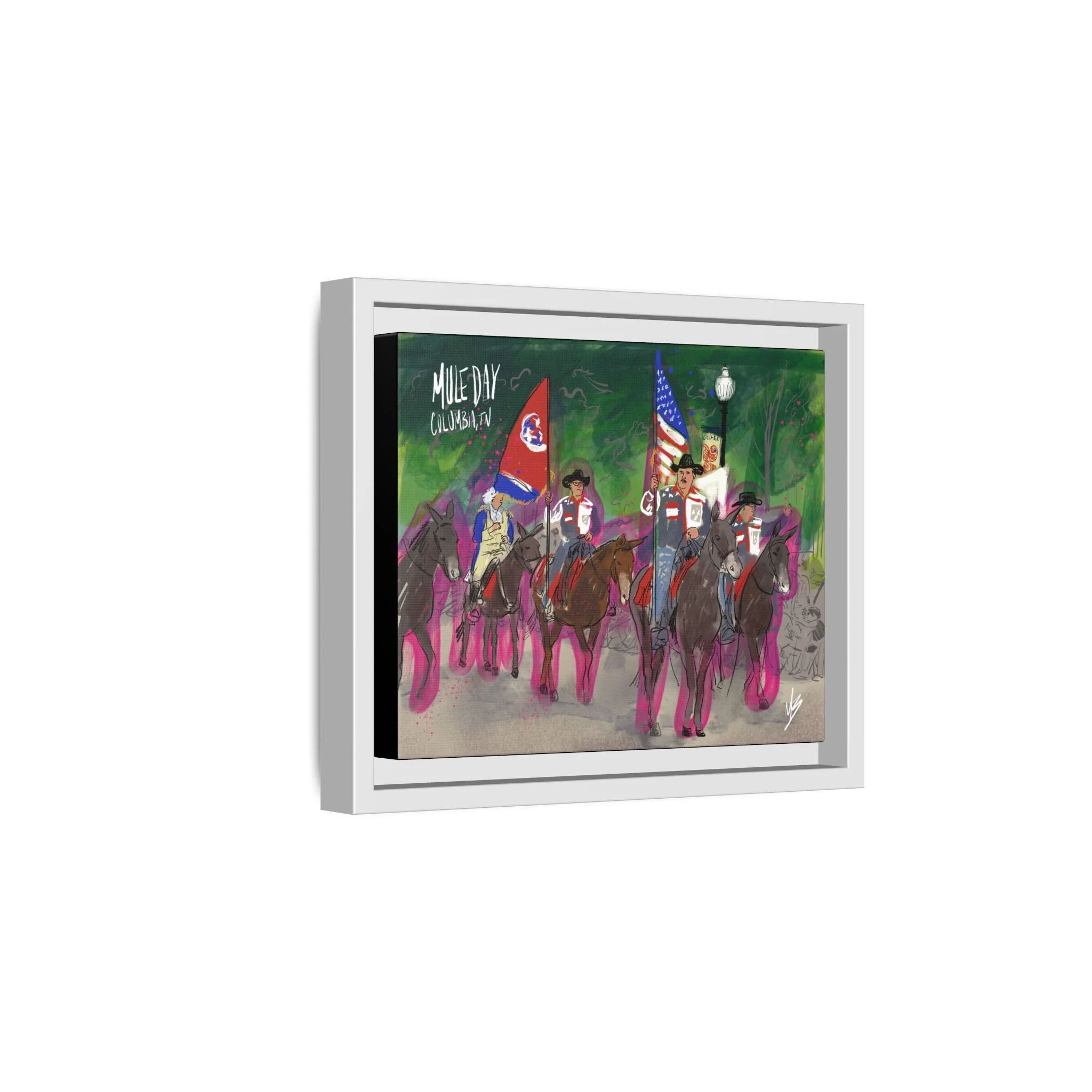 0ff0760c4b415fc8c6335ea97656470c