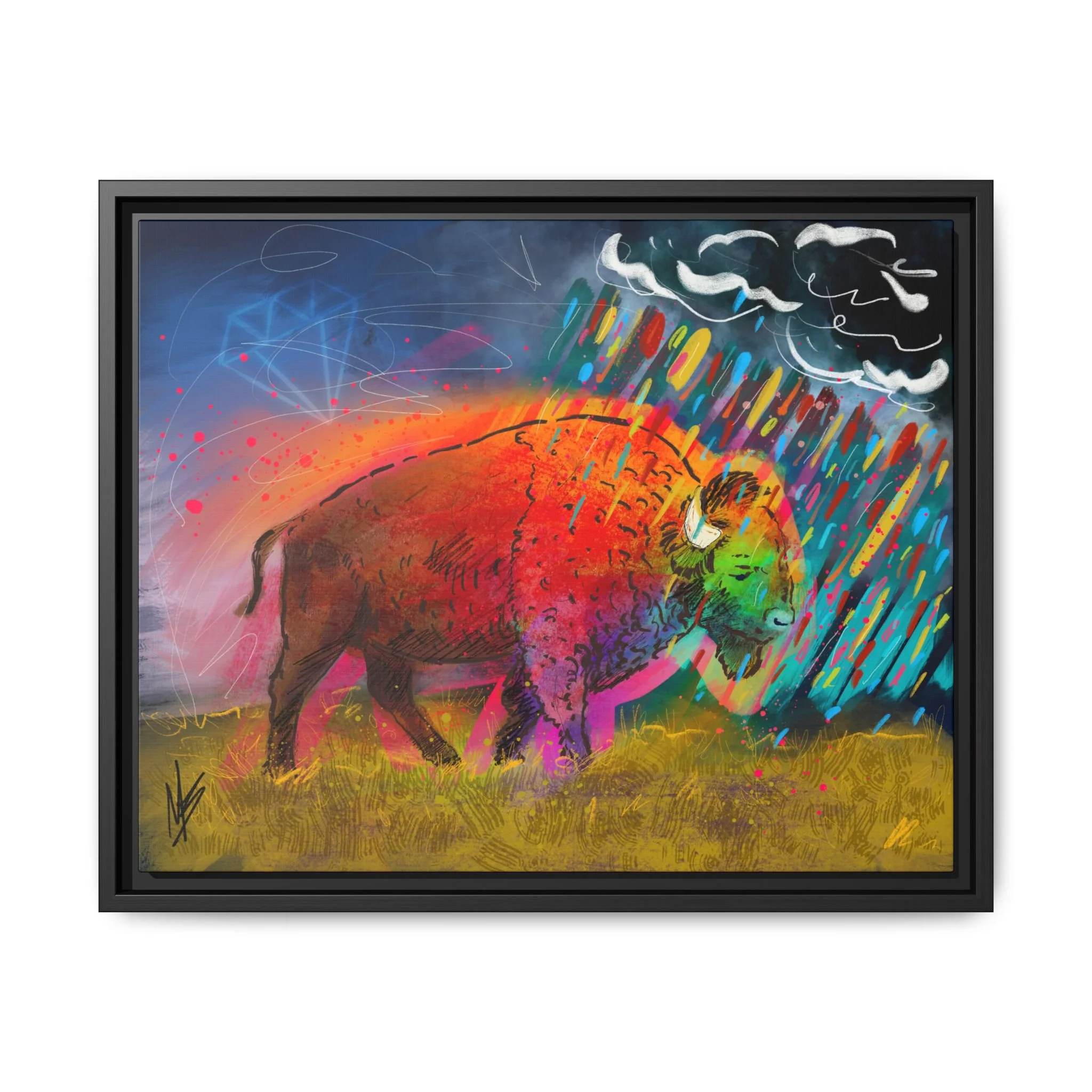 3b7085a1bd9181b2d0891449c6910b74