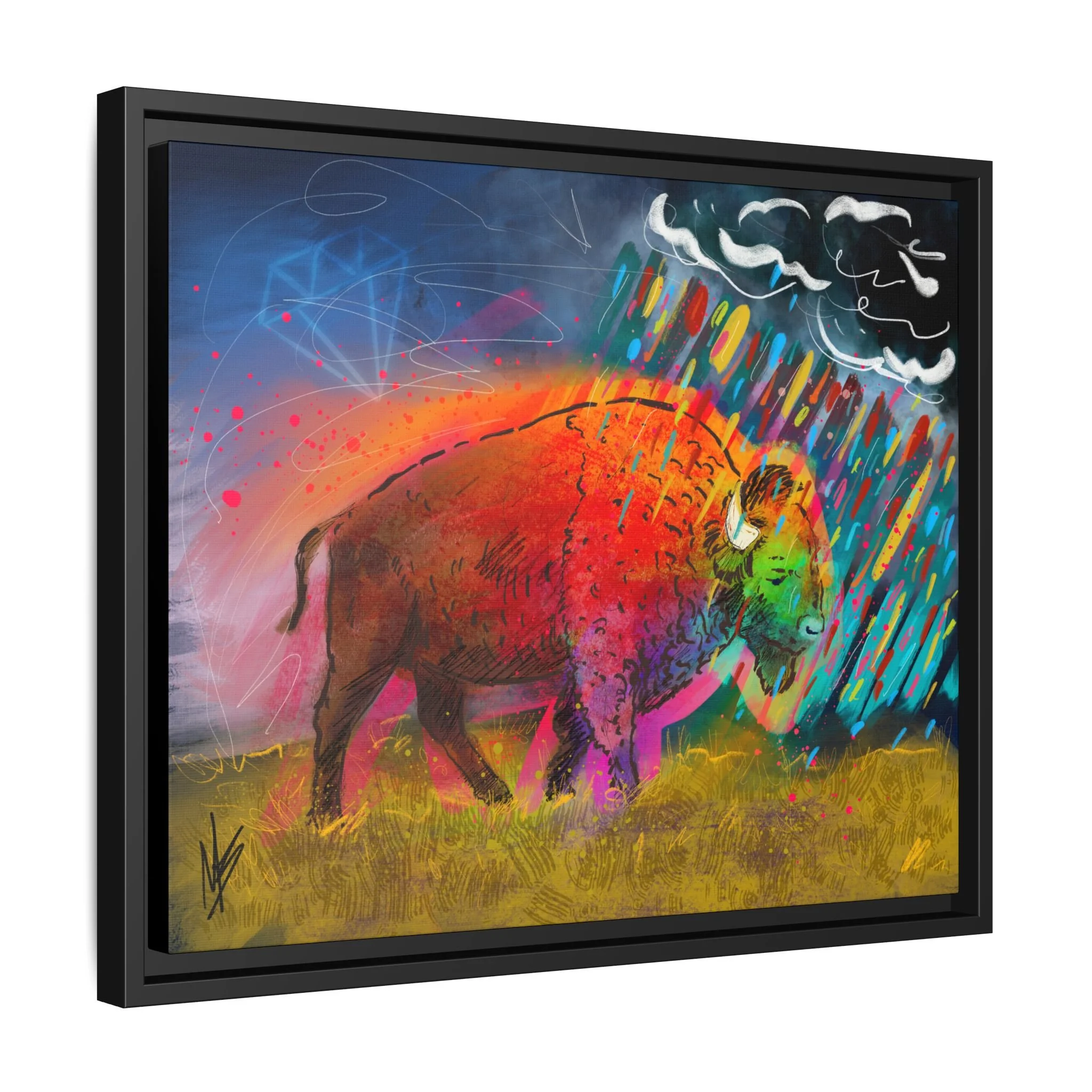 5e635b3e0e56d56a70fb29a4580c421f