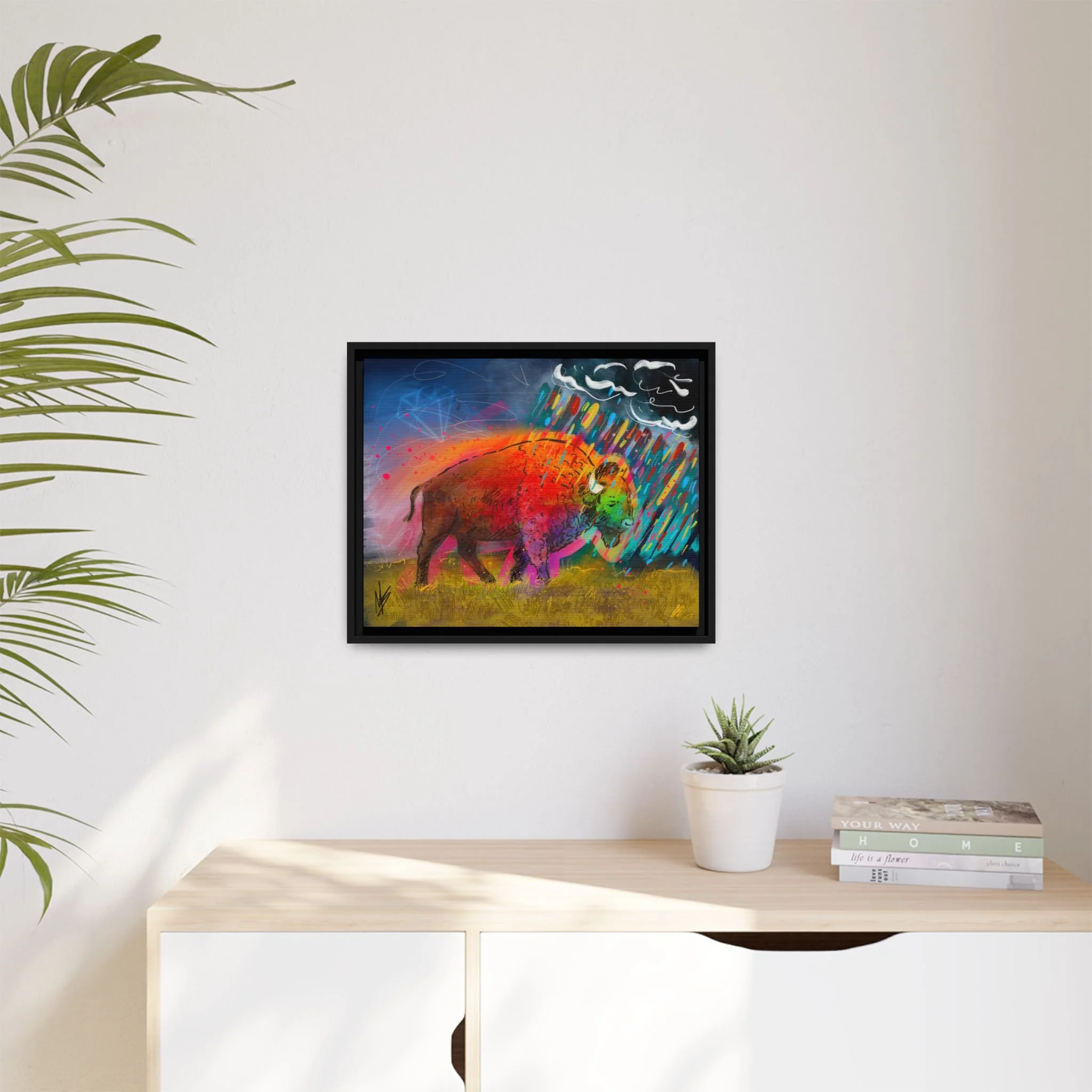 ec3137e9862bcf076685f9f785468a8d