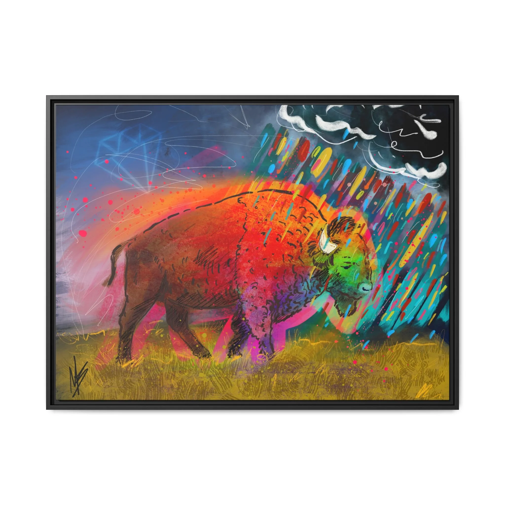 46d72a9ddbbbc0e56da562f76f7e6858