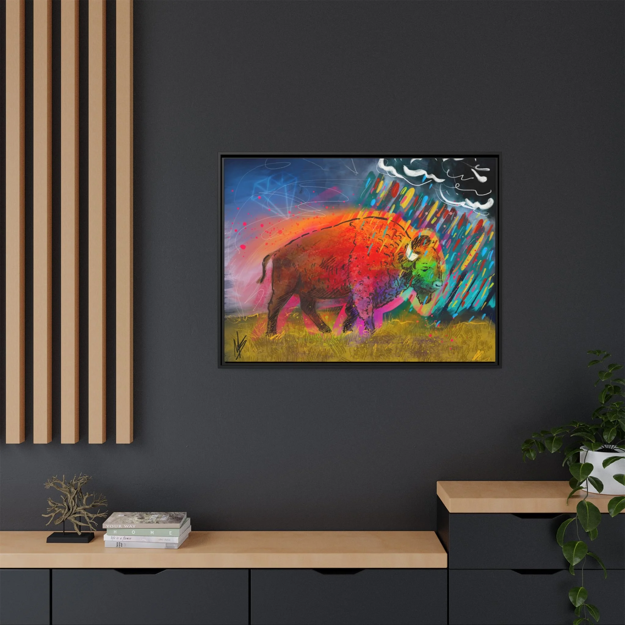 f8d0e367c2a25b0d24763cec5355c646