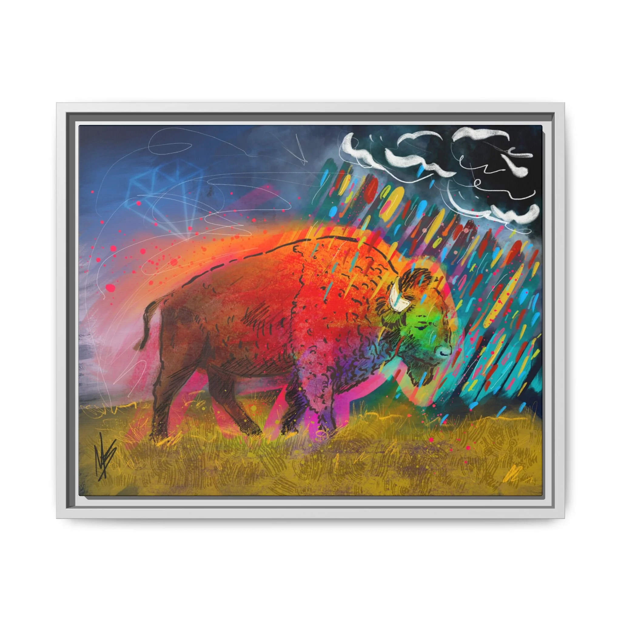 66f3ef7d7df6ee18860a168a9d39e3cd