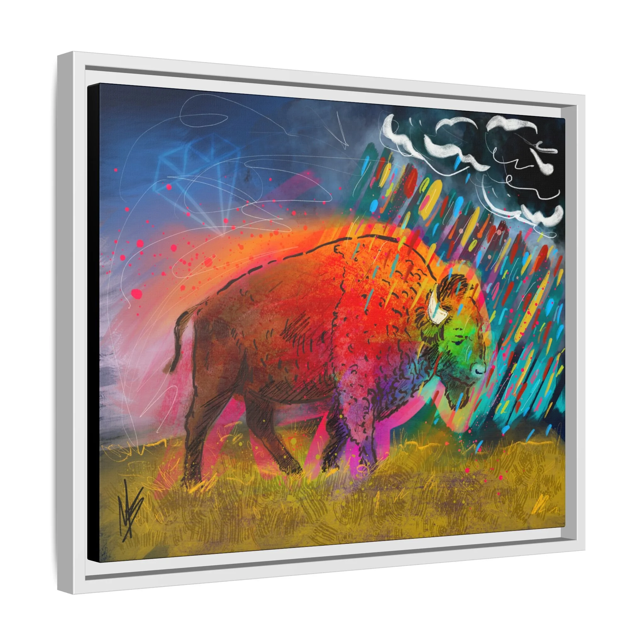 8798e277176c13100d78b326666b4a5b