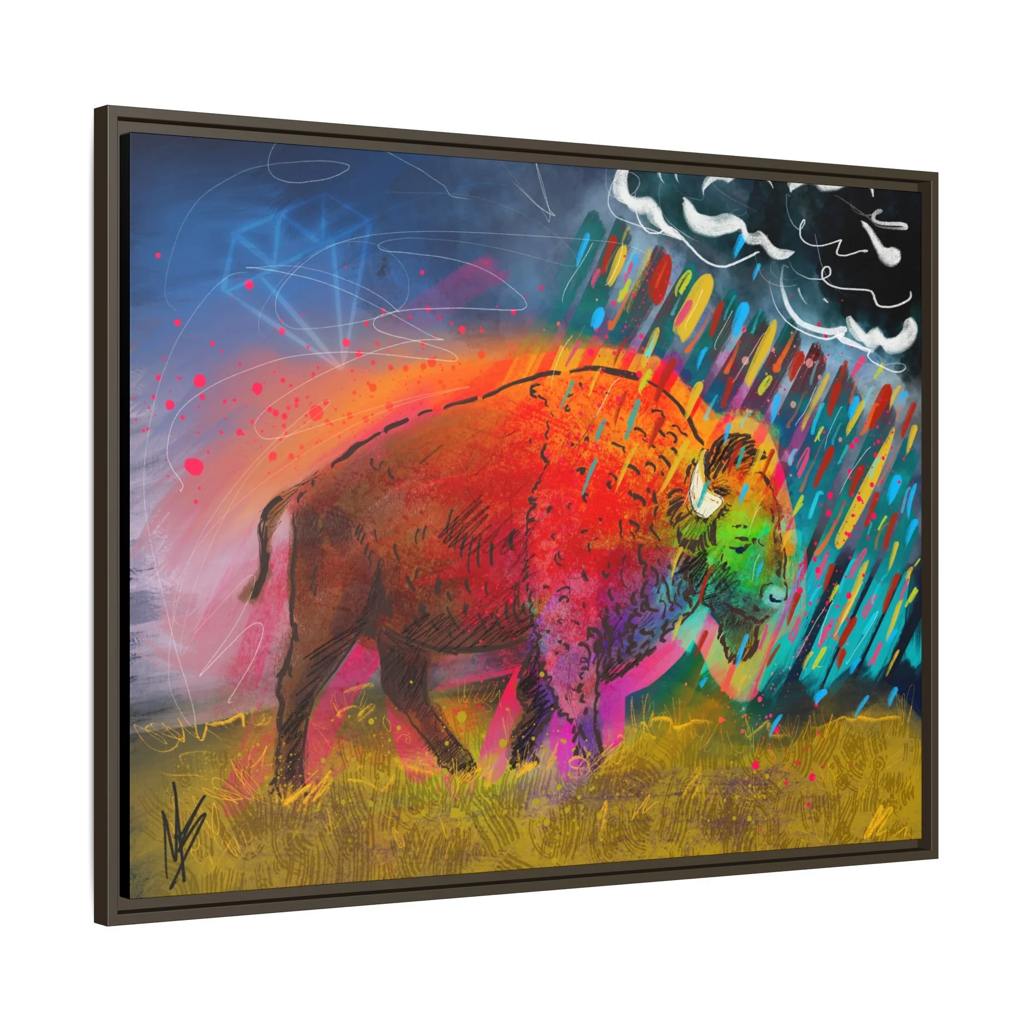 44ab6a21b6b7a4982a90d0954800e559