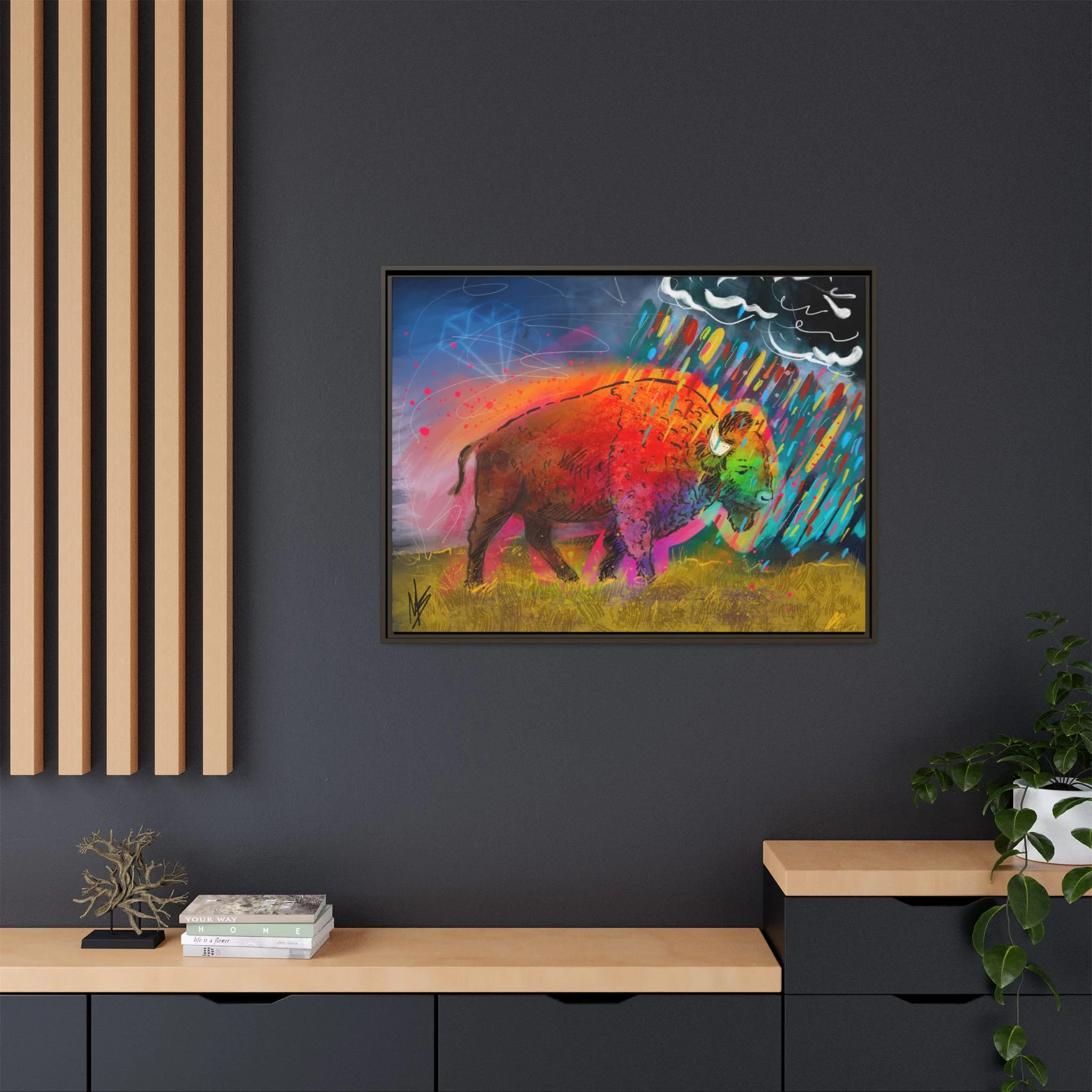 56ab00ddf8b25f93229dc521291340cd