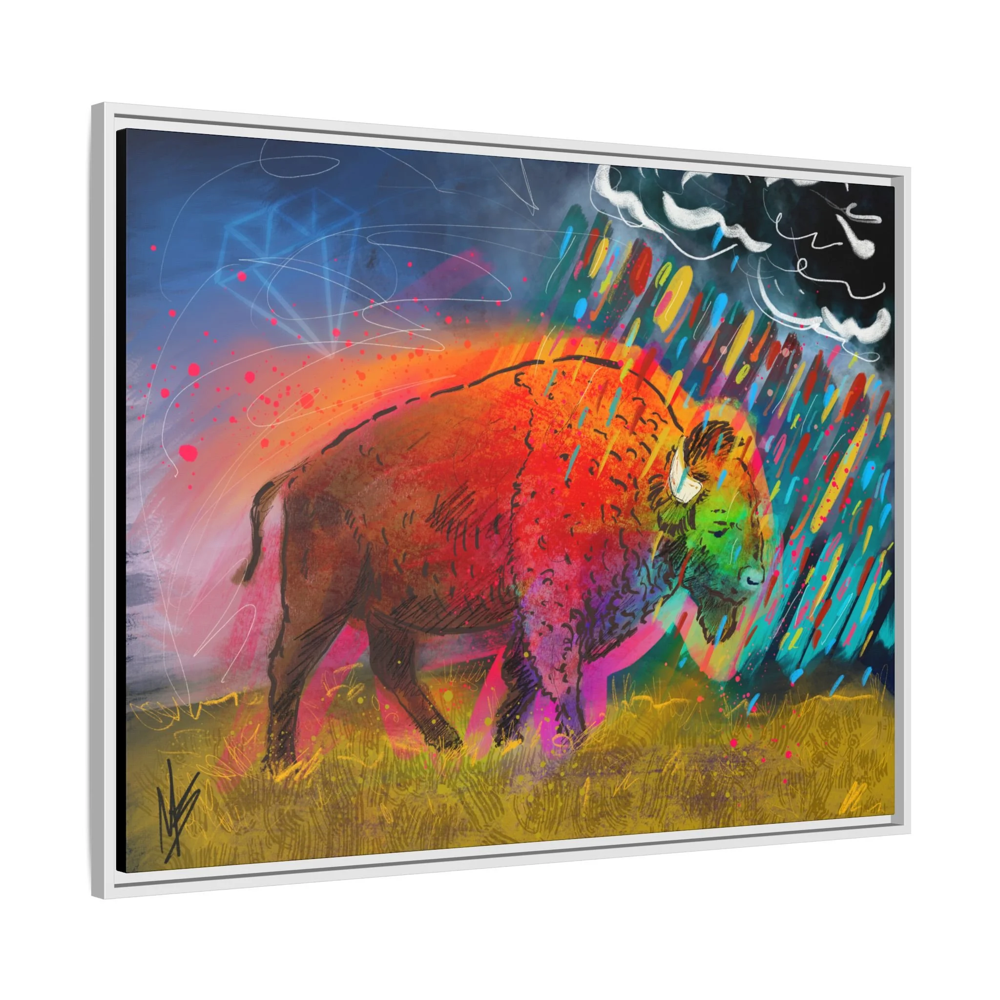 103d5d6fcd6d64400afe9e96f1a929a3