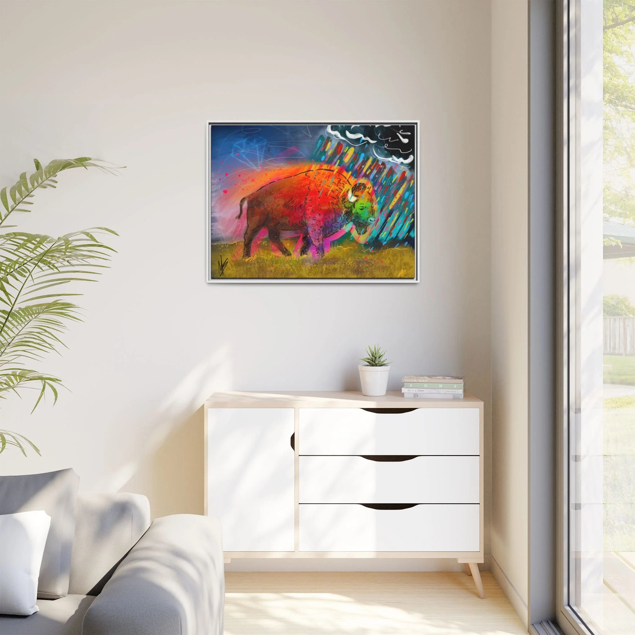 7bf3600d0c9d4a49e2a783aea8fa02f0