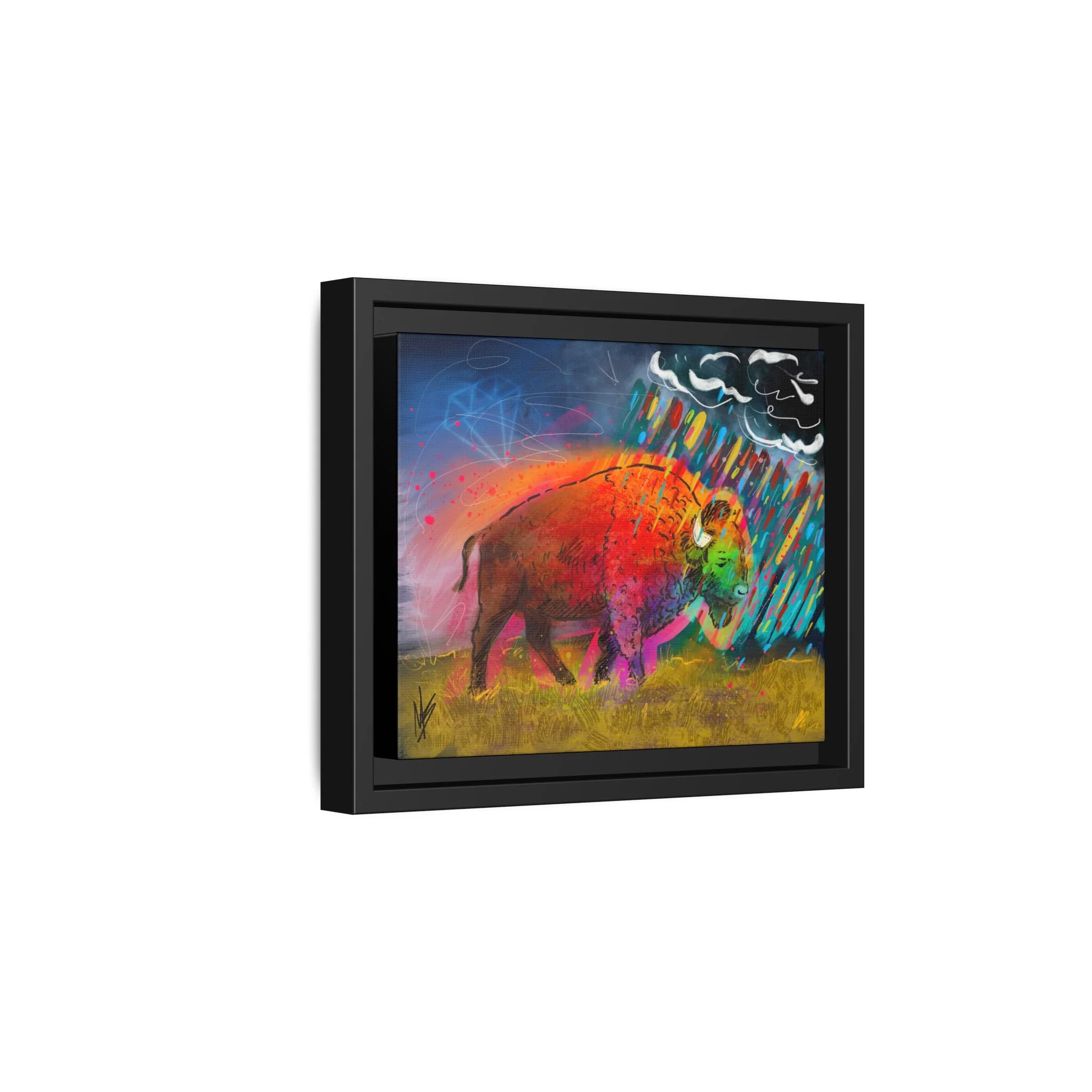 776e5ee7ee9190a004382d0f73e4cf72