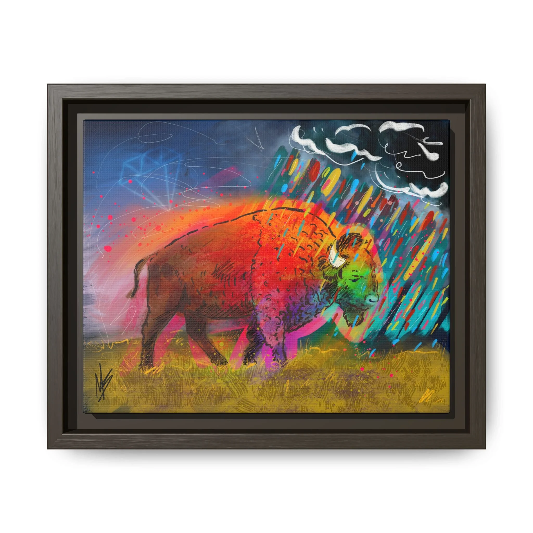 7dca622dfc9cc13130e4b368671e24ef