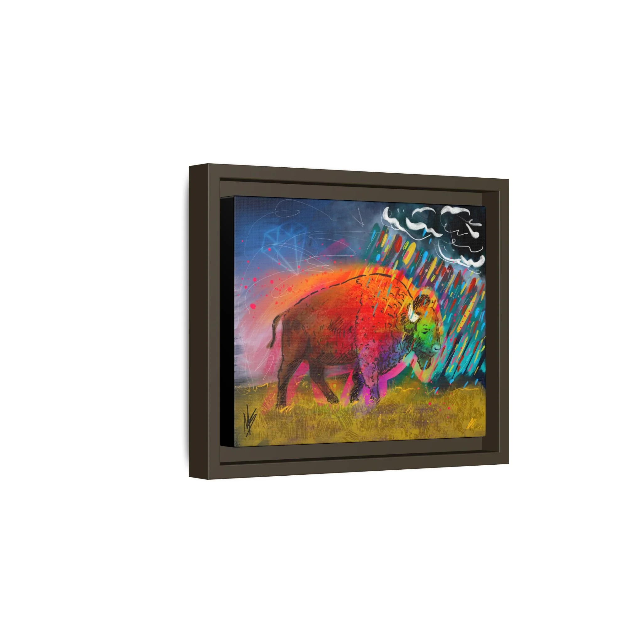 b9a96e1bedb7d79007ca6fcd3005dd06