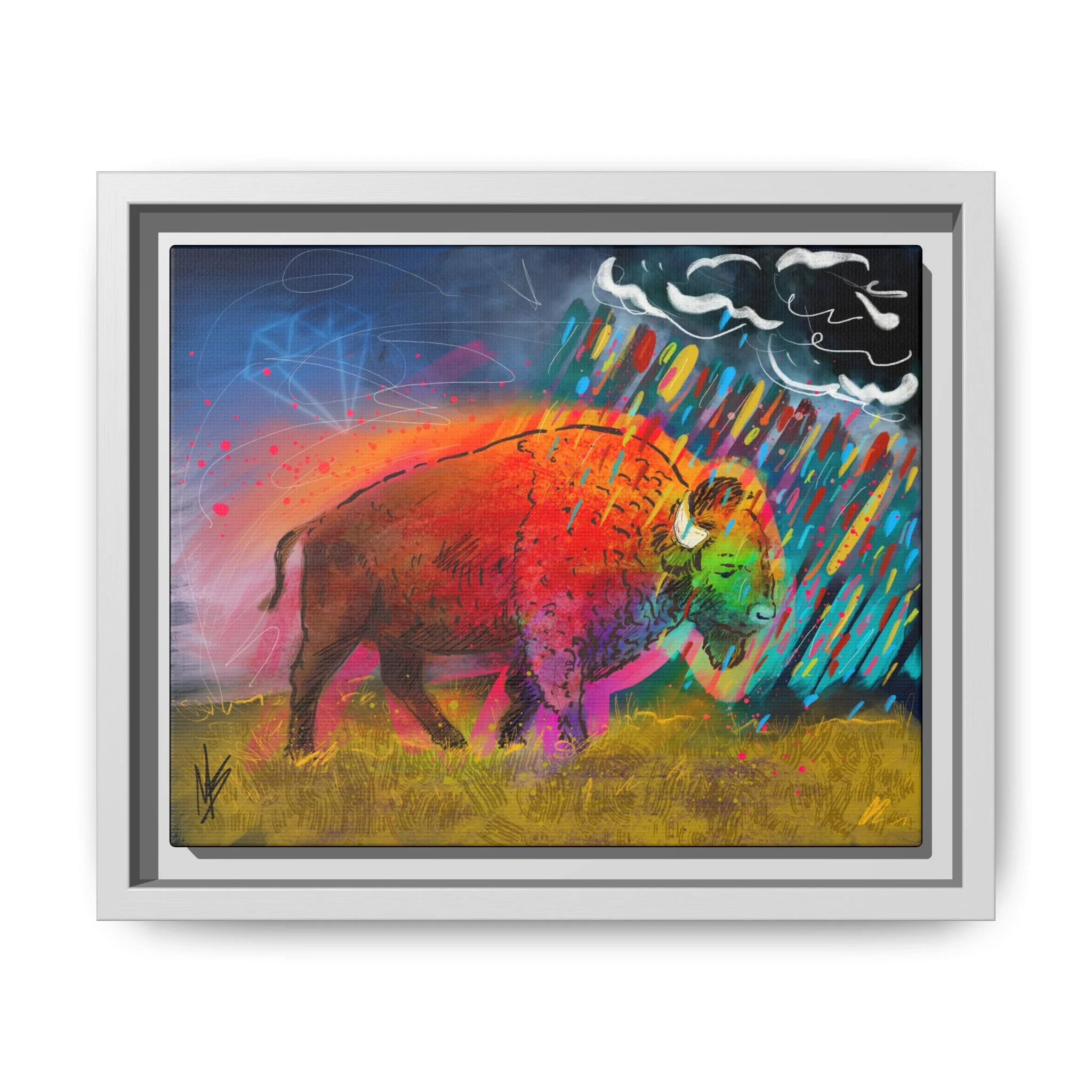 af3123f8c4e1b0ccf52fc5e507ef0414