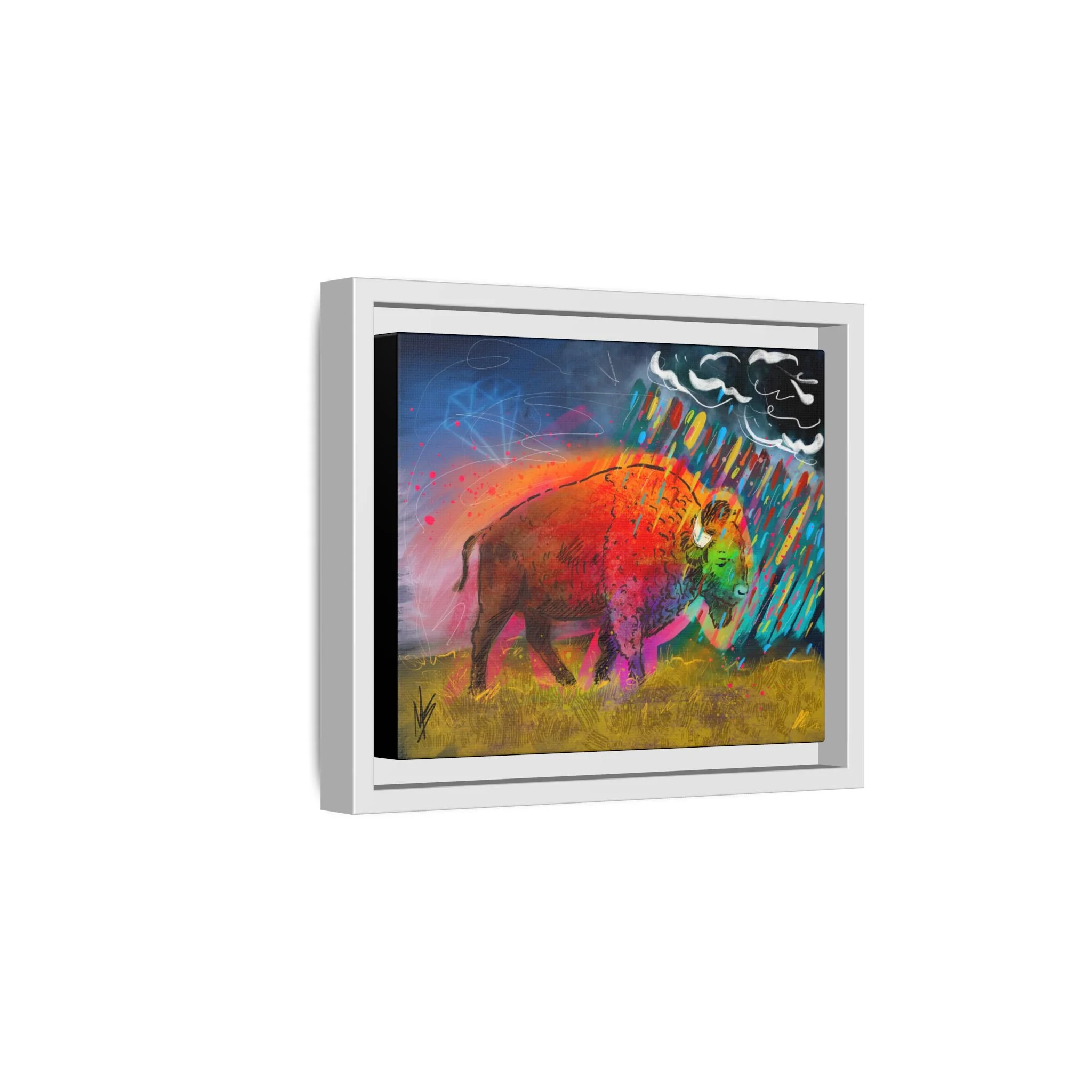 962ad17ad66cd11417024ecfd284c0c0