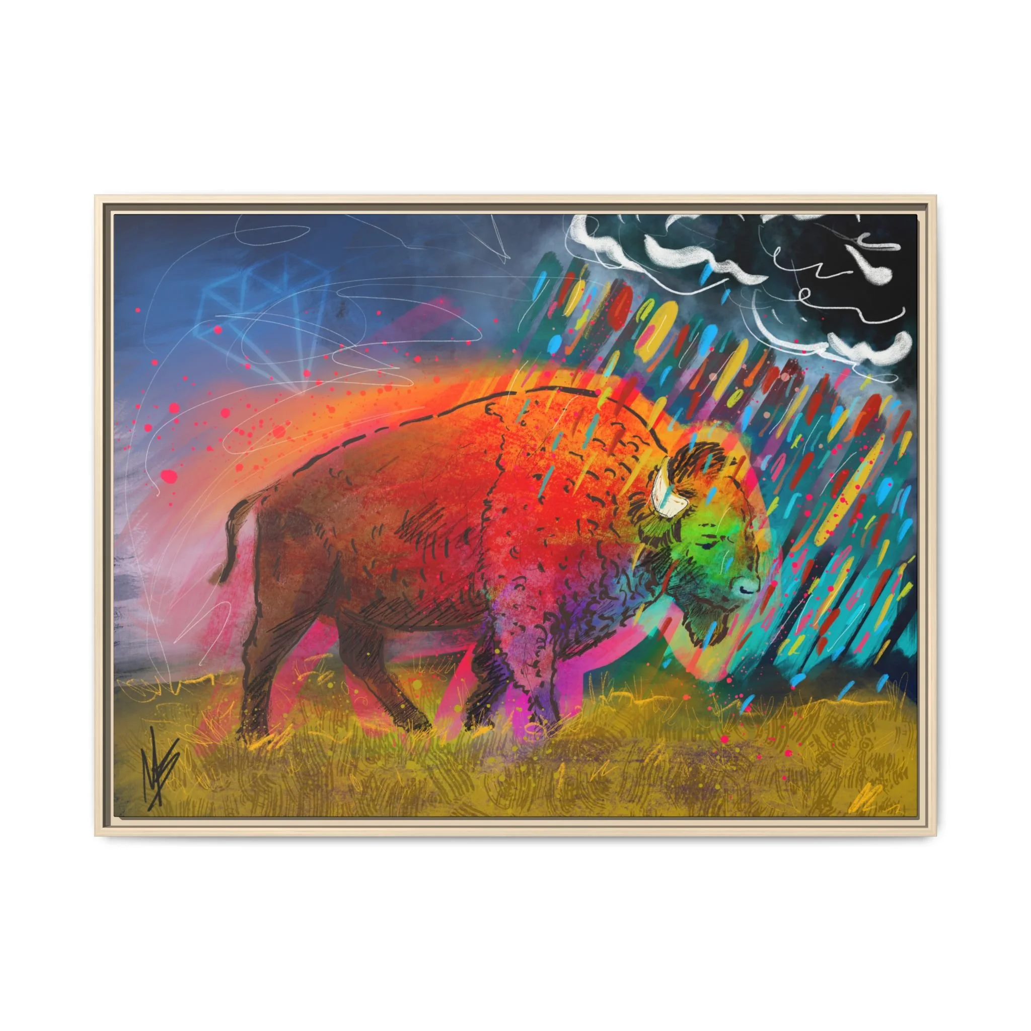 27ffdaabd4c640eca6eeec36942b245e