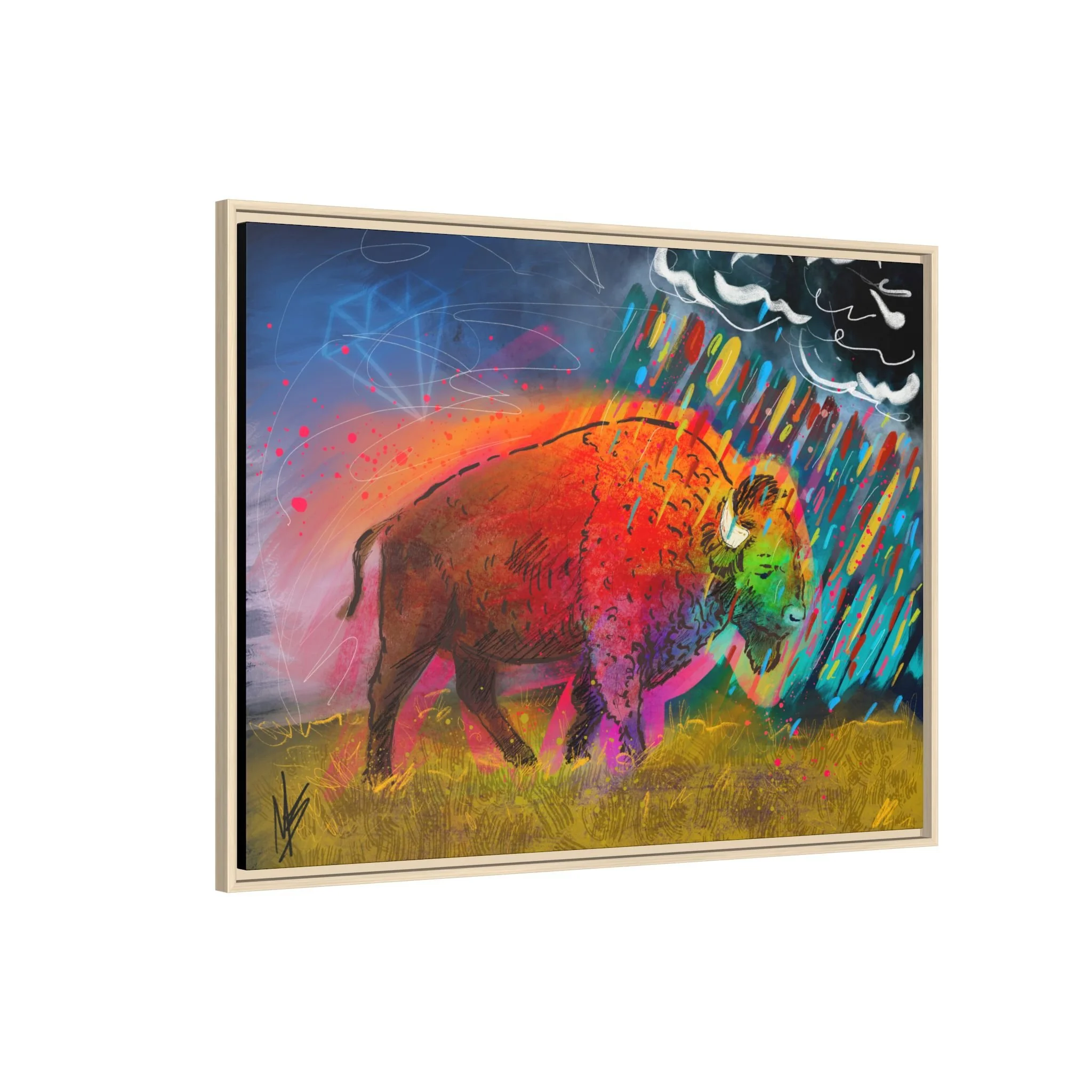 8378e227c928e1134ac1ea11d08fdaf1