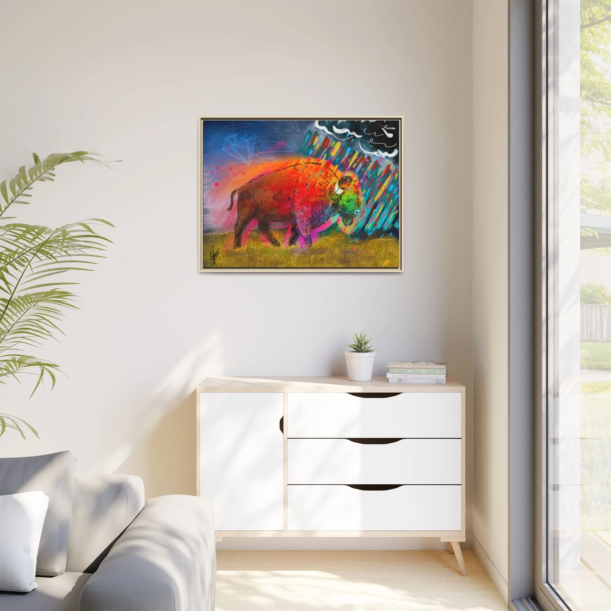 e4a34dabfbcb9792dc284a026d08d27d