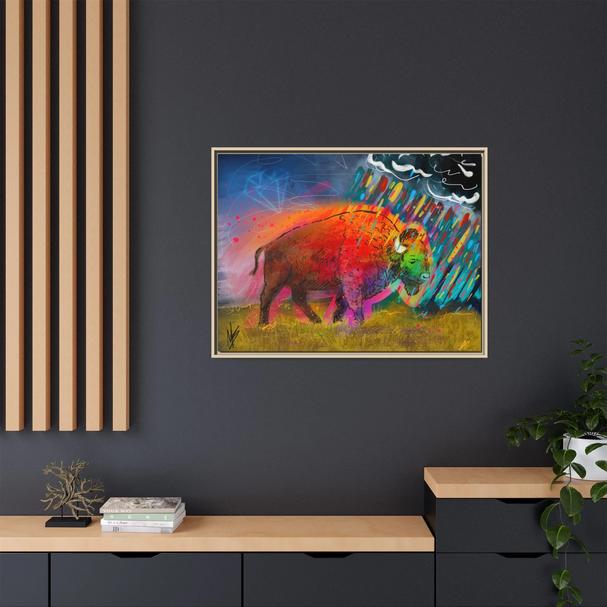 f7e8cf16d9b91406486f01fce64038de