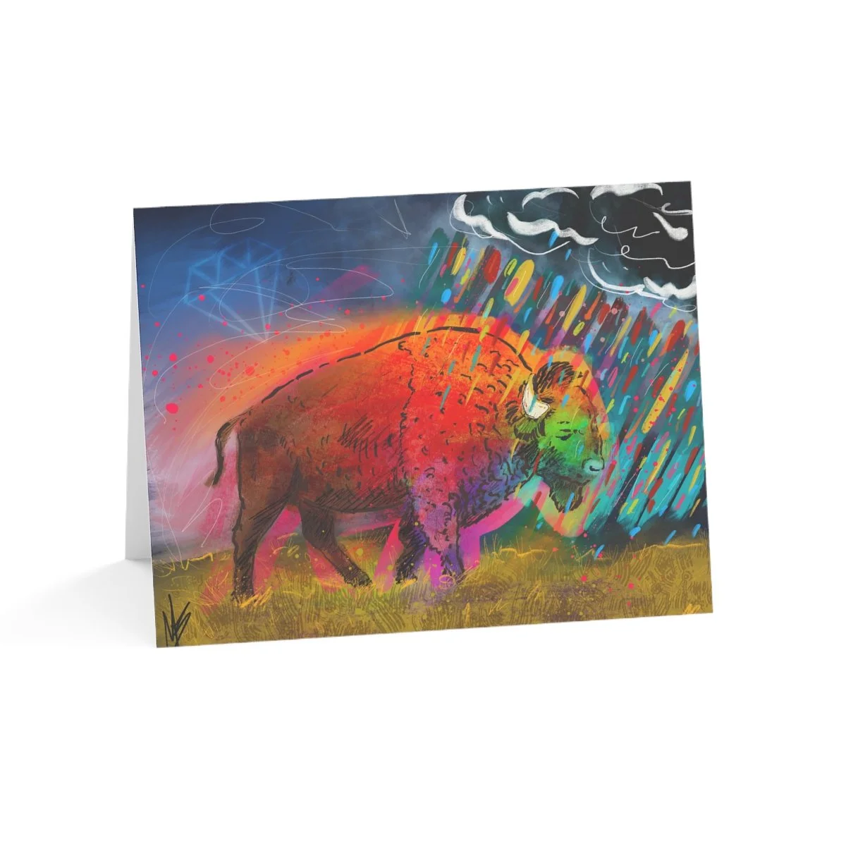 826bc0bc2111d99b05ccaad368f2d5ea