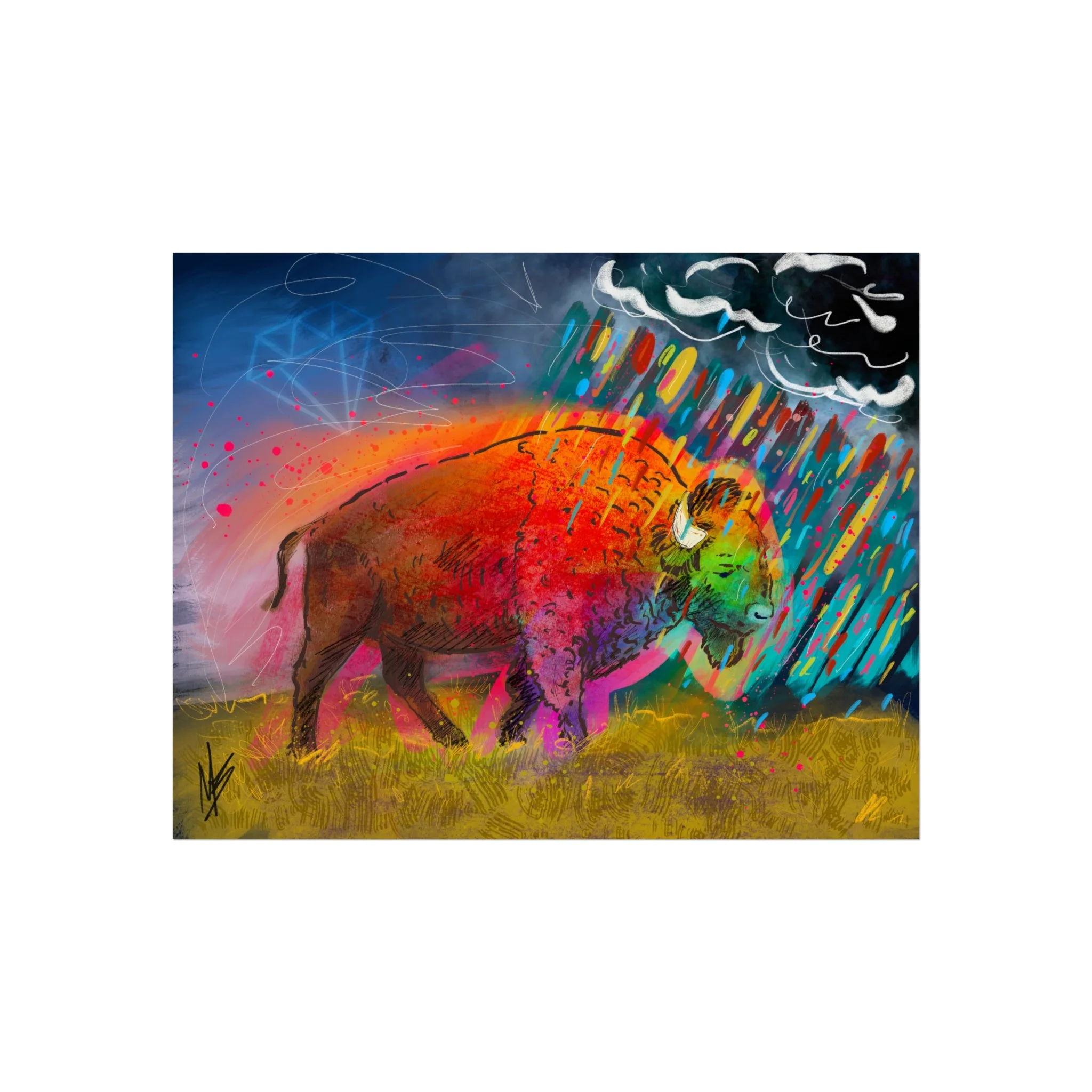 1b341cc64a42a7cd68b9247f88363be0