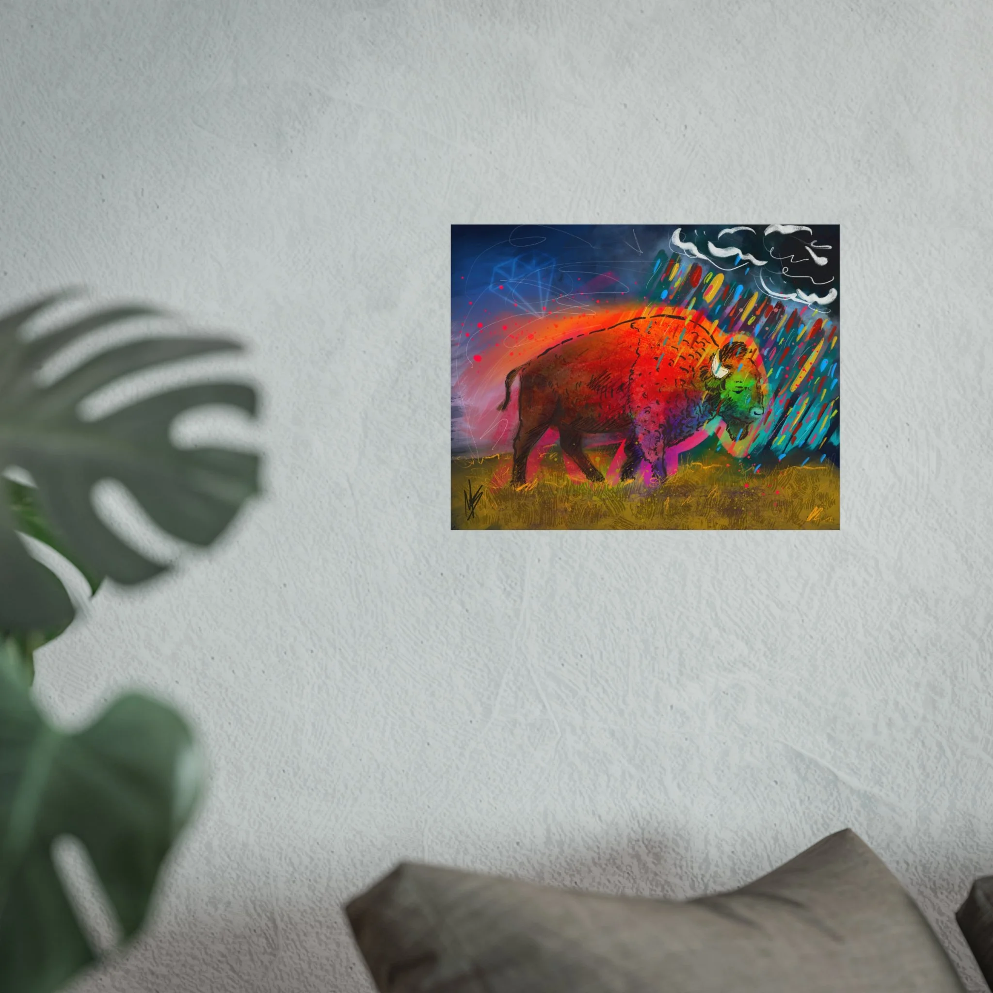 542624ccc245da2c705f53090287a7de