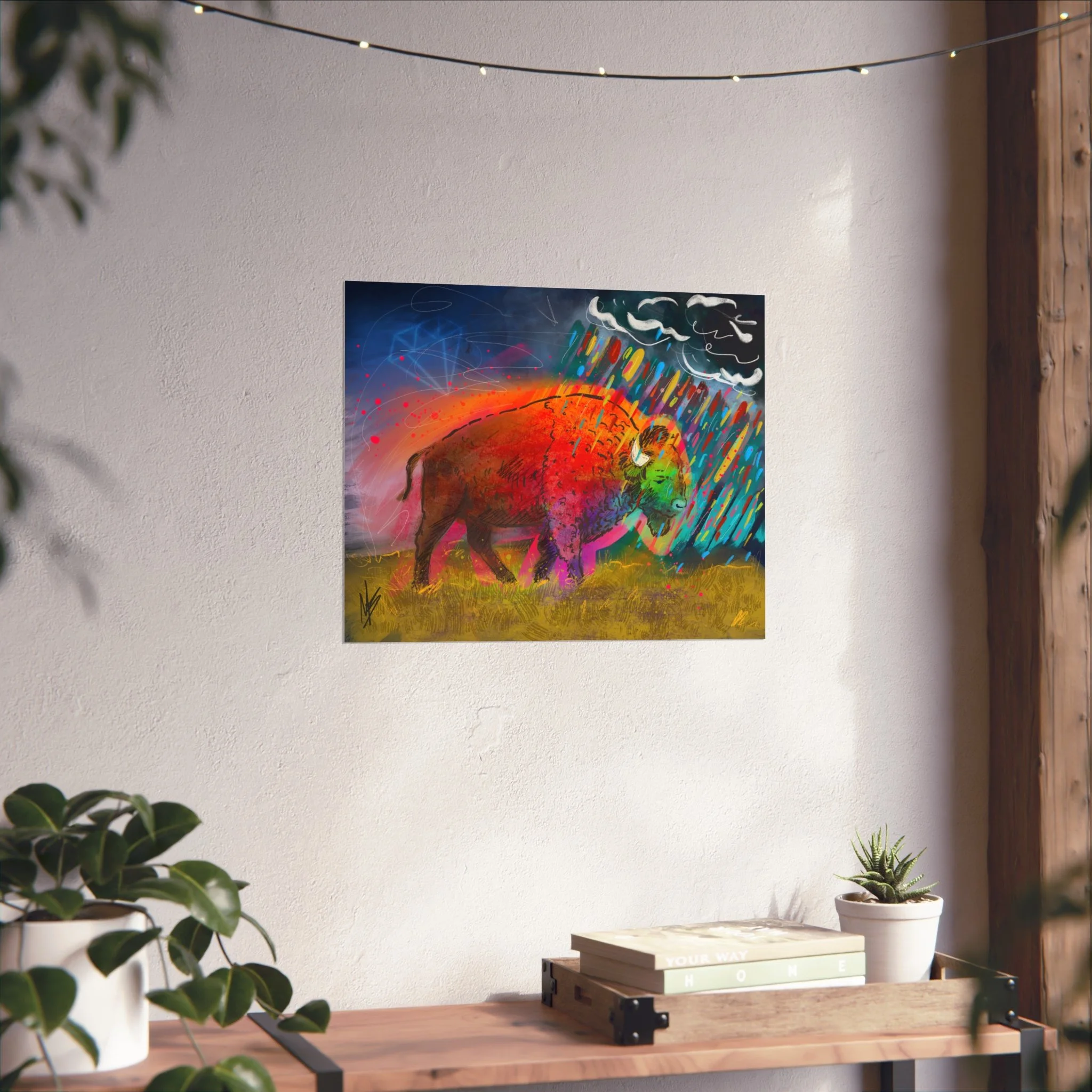 691387f2eeac834869a0c20940d3ddb5