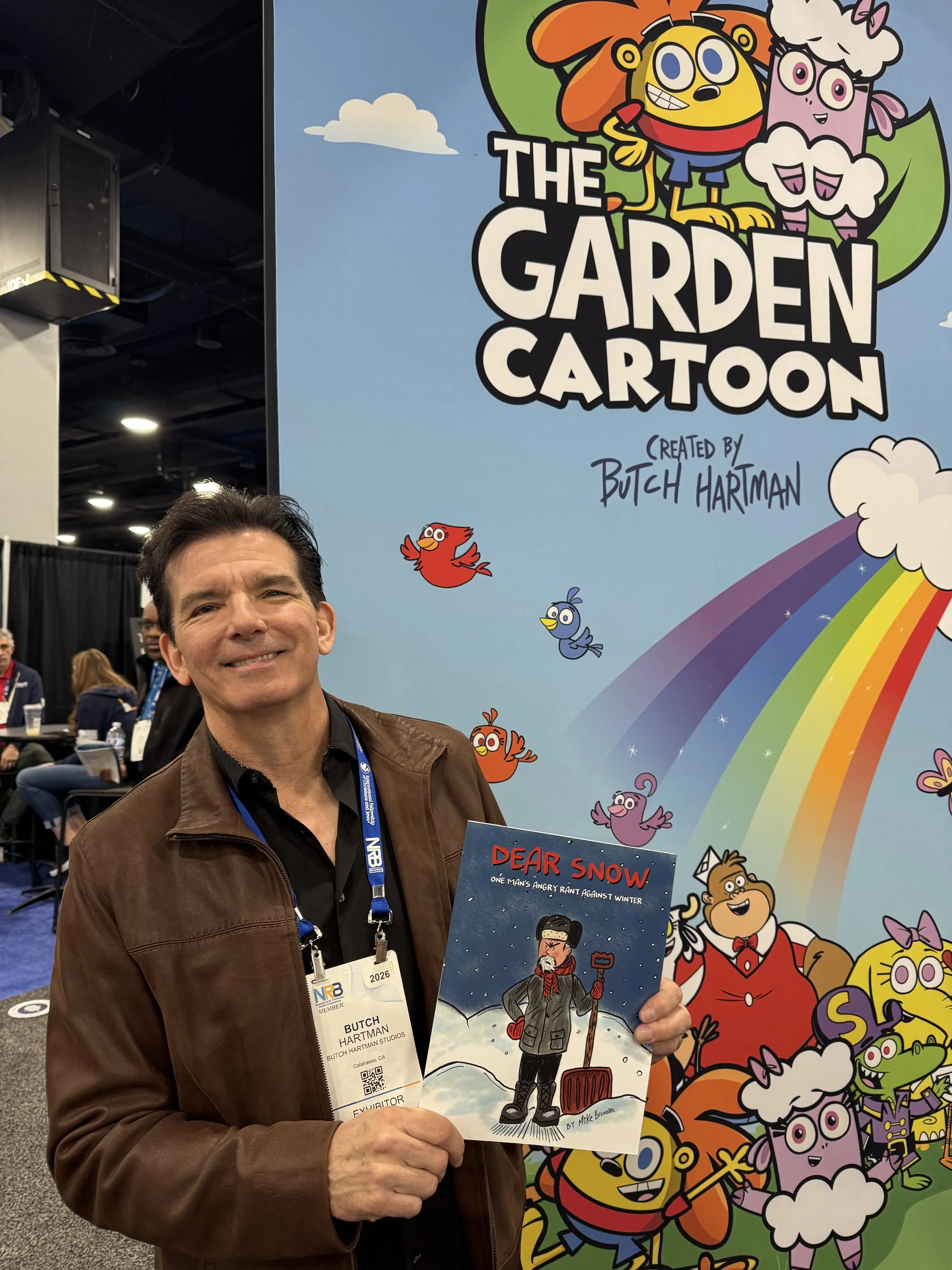 ButchHartman.jpeg