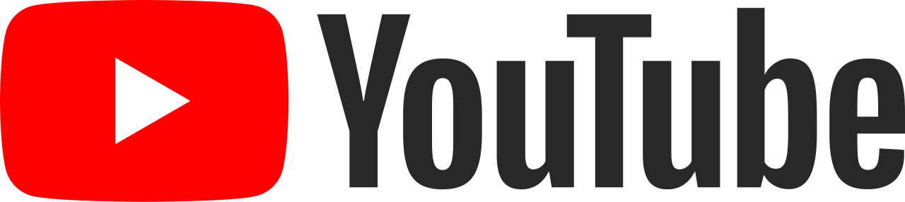 YouTube_Logo_2017.svg.webp