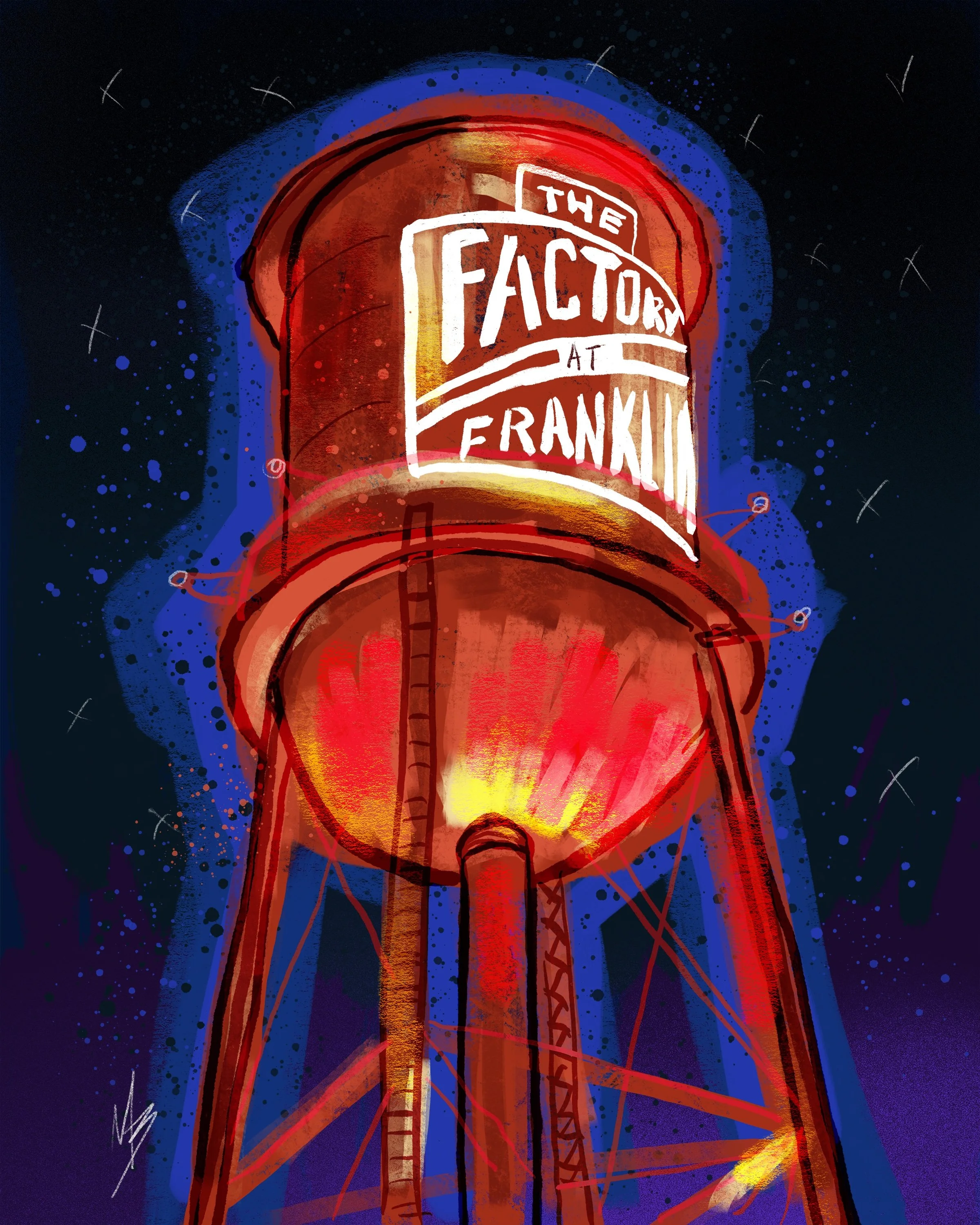factoryatfranklin_16x20_FramedCanvasPrint_350.jpeg