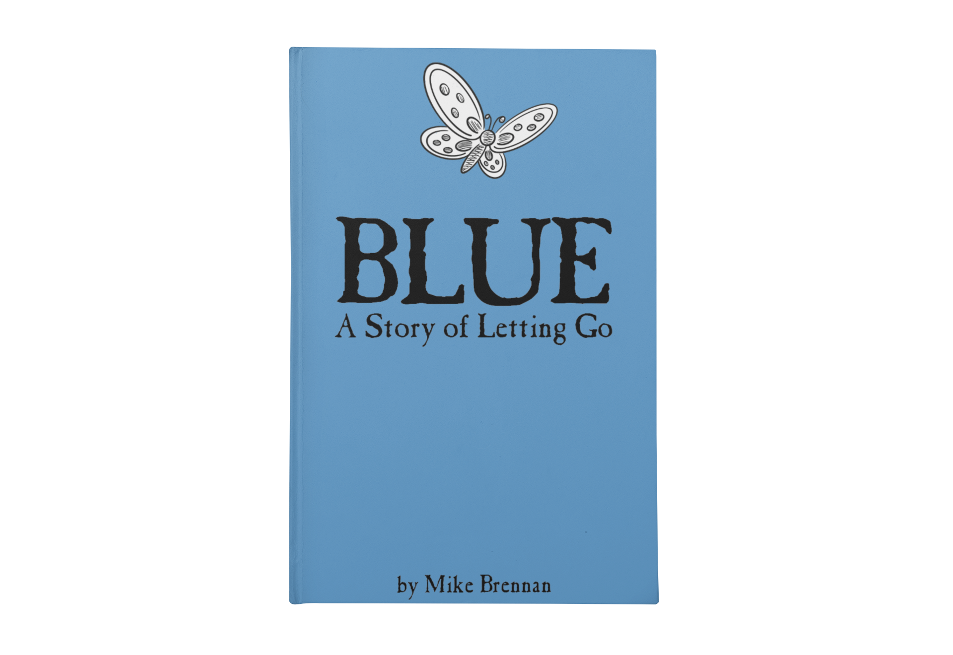 mockup-of-a-hardcover-book-featuring-a-customizable-background-33646 (1).png