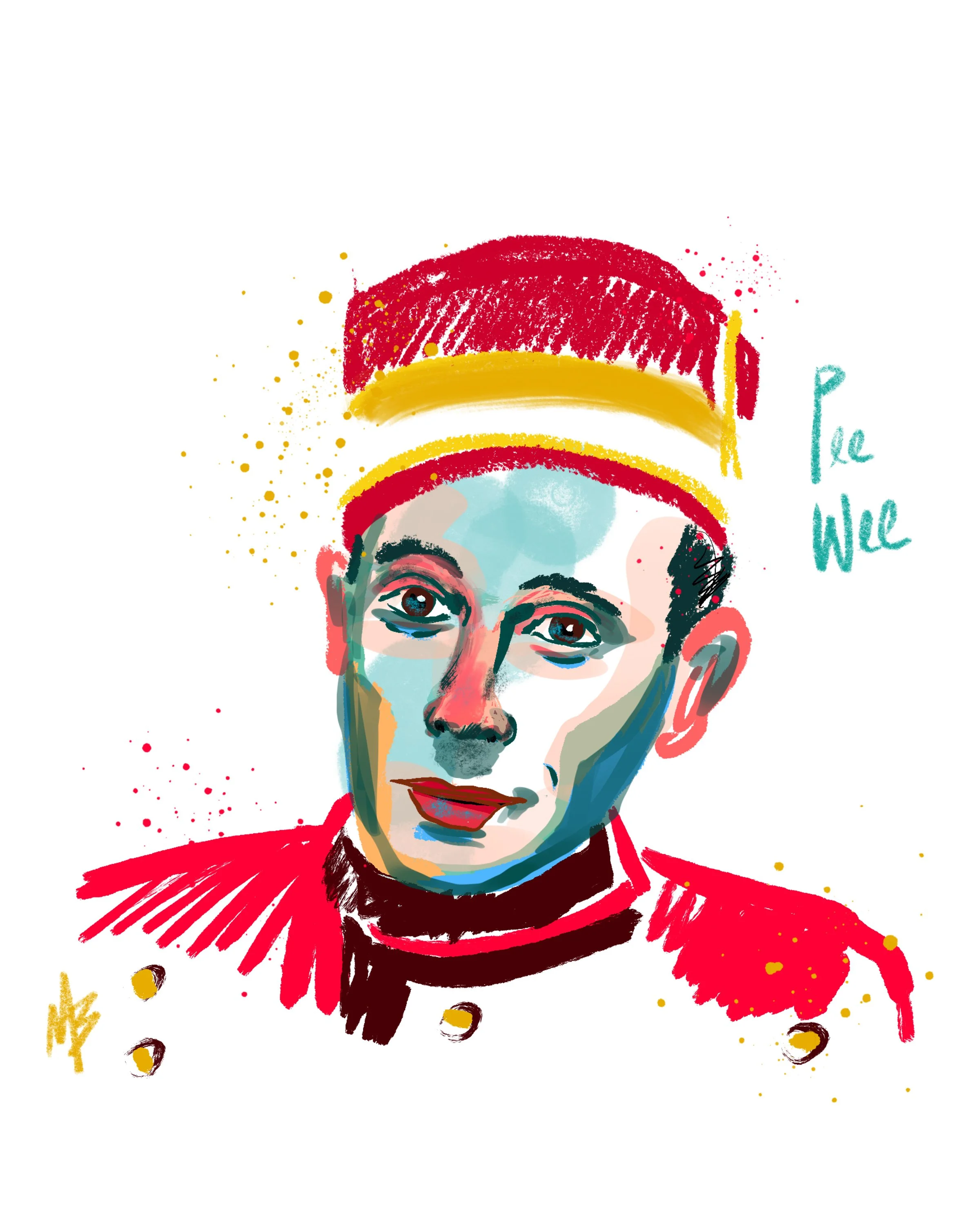 PeeWee.jpg