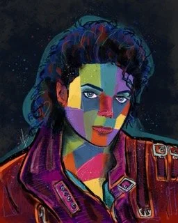 Michael Jackson Small.jpeg