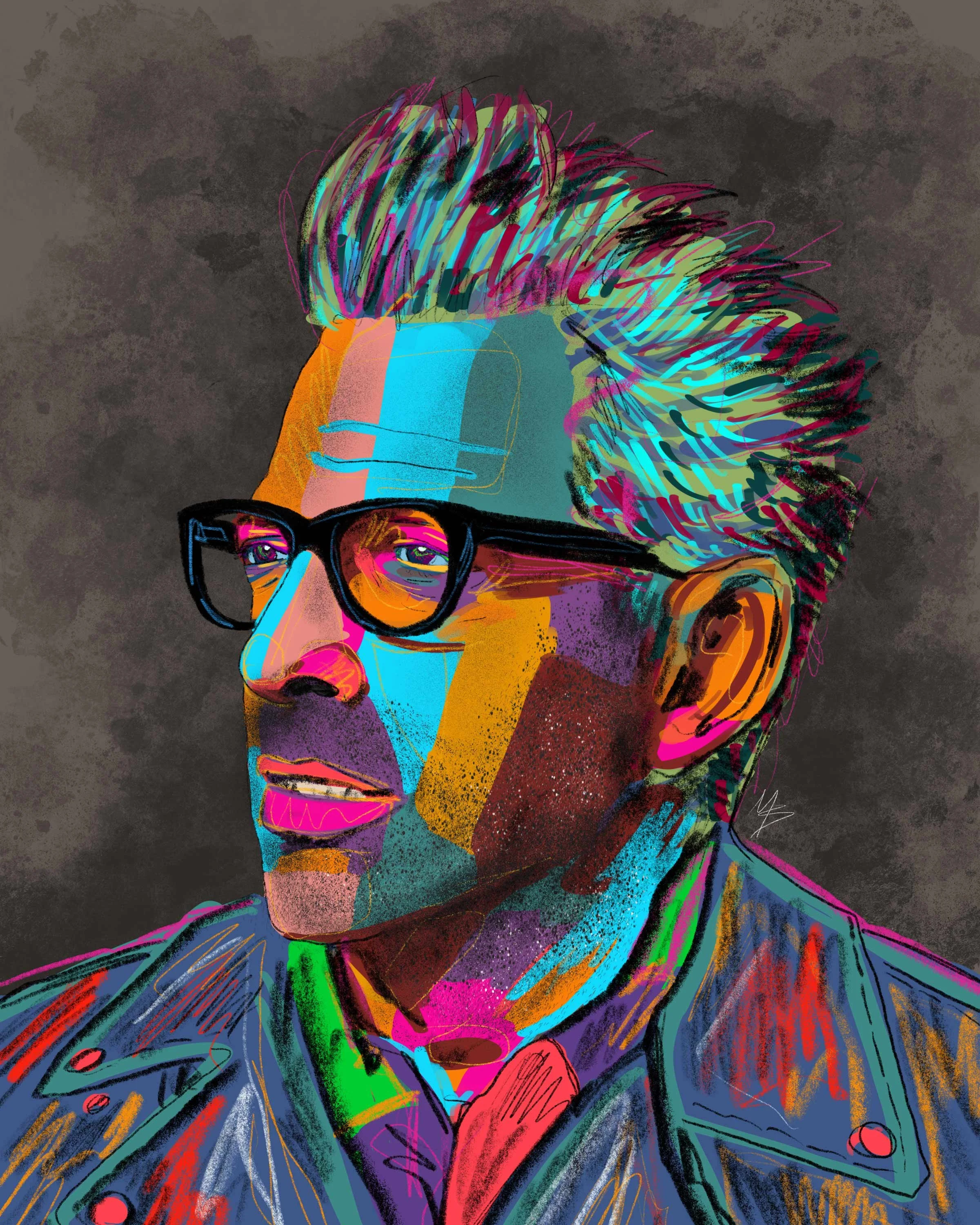 Jeff Goldblum_Digital_16x20_2018jpg.jpg