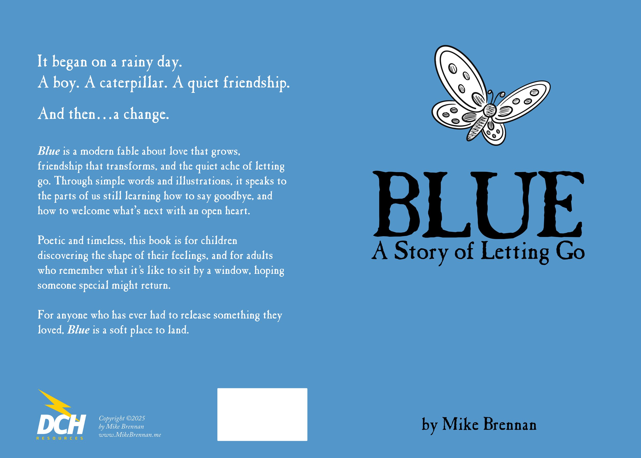Blue_PAPERBACK_7.000x10.000_COVER.jpg