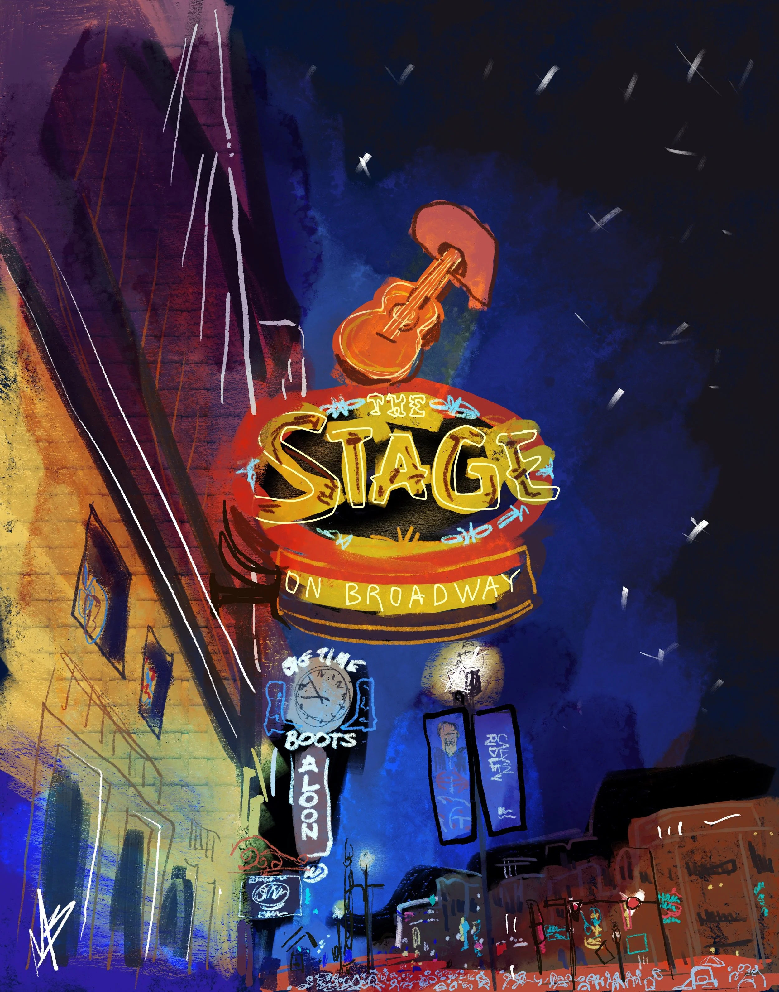 The Stage_Digital_16x20_2025.JPG