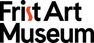 Frist Museum logo