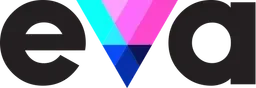 EVA logo