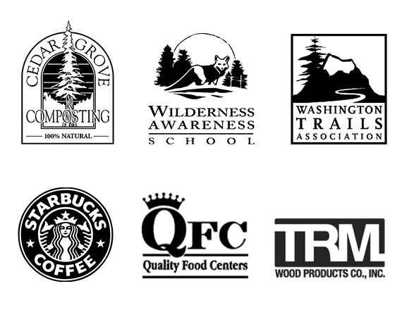 Local_logos.jpg