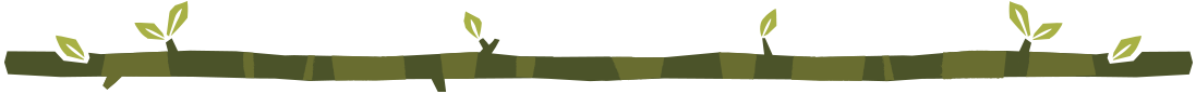 banner1.png