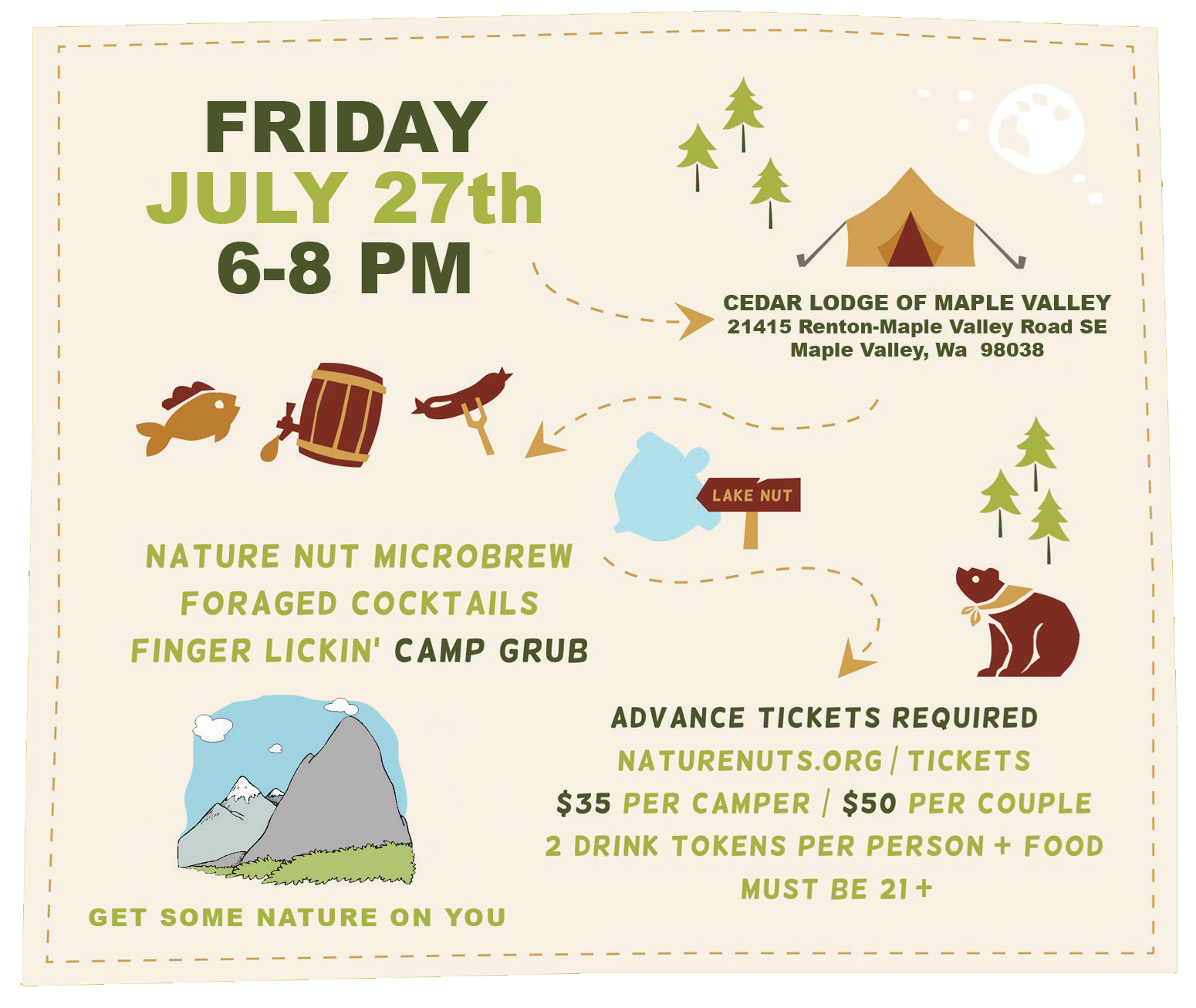 NNfundraiser2018web.jpg