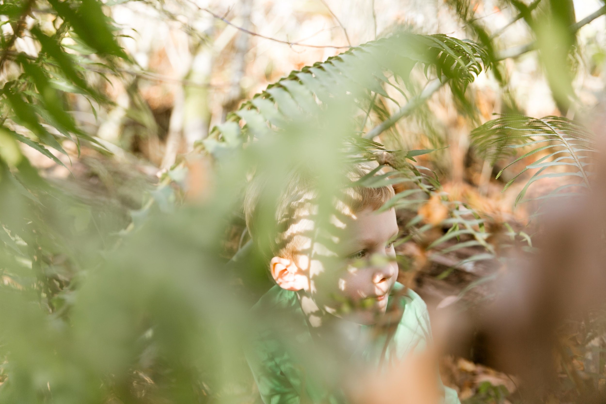 Sienna-Renee-Photography-Nature-Nuts-0743.jpg